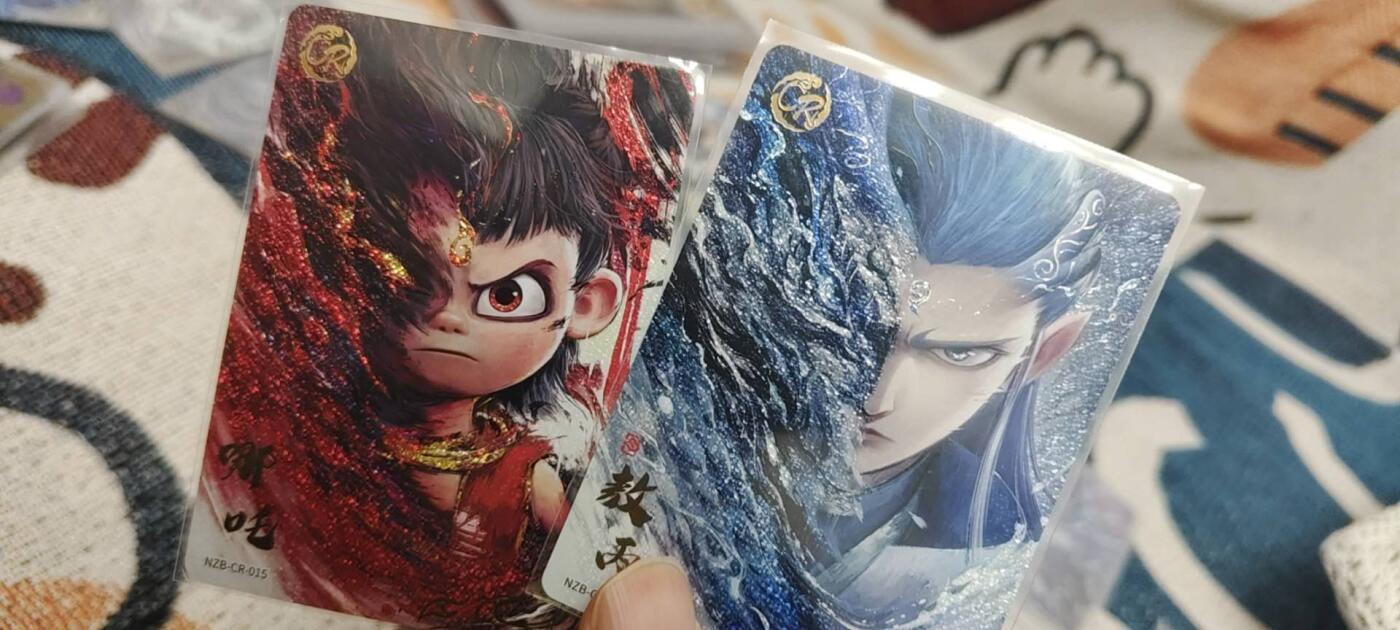 秋原瞳的小店第二十七期（持续收拍，11月秋意正浓，冬欲近，暖心囤卡好时光）