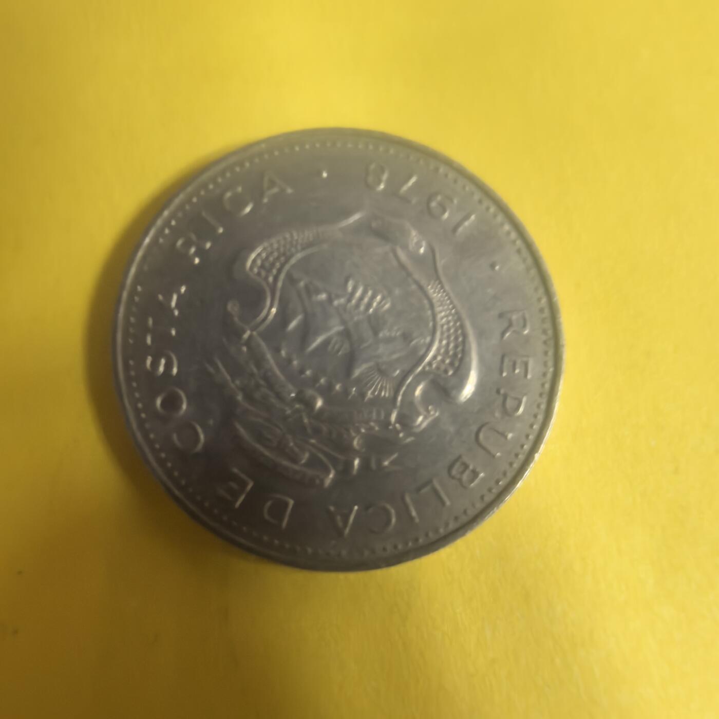 泡泡币外币第十六场可代拍15038385335微信 哥斯达黎加50分。