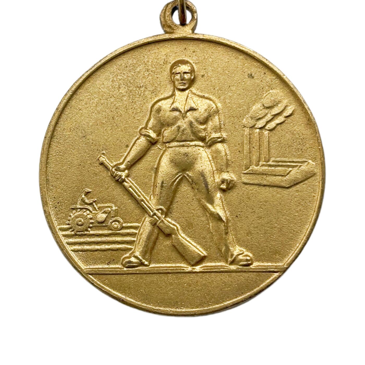 熹将军2025年秋冬小拍13 总54期