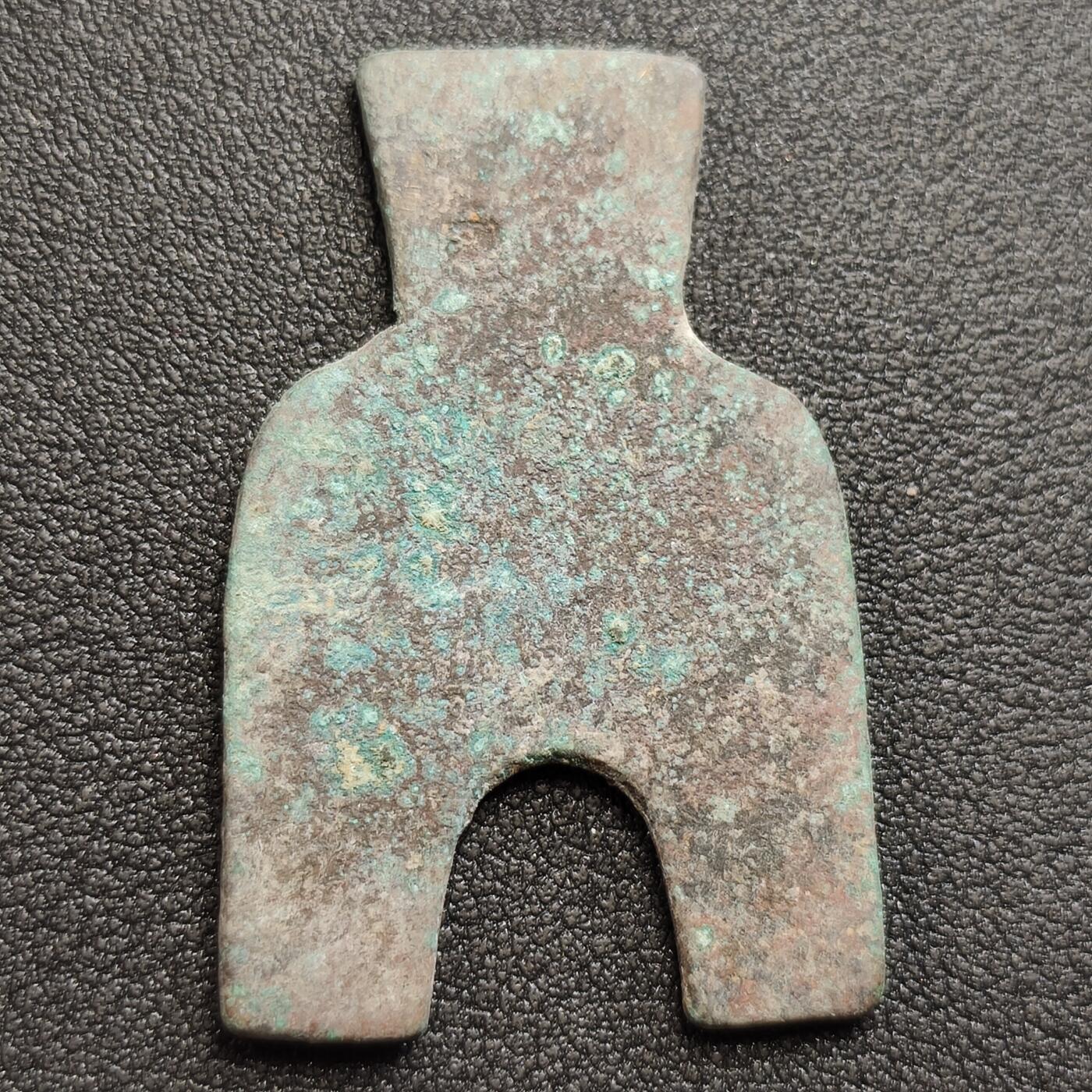 泉币菌-第117场-精品福利场
