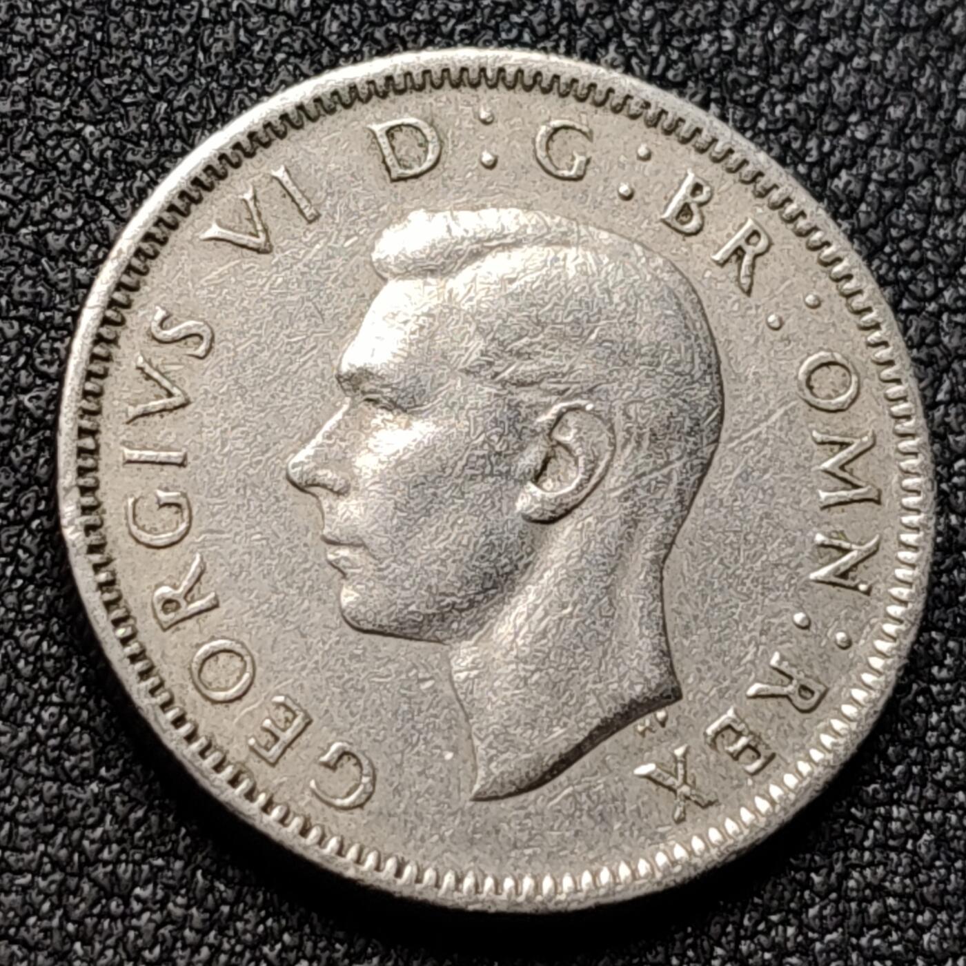 泉币菌-第119场-精品福利场