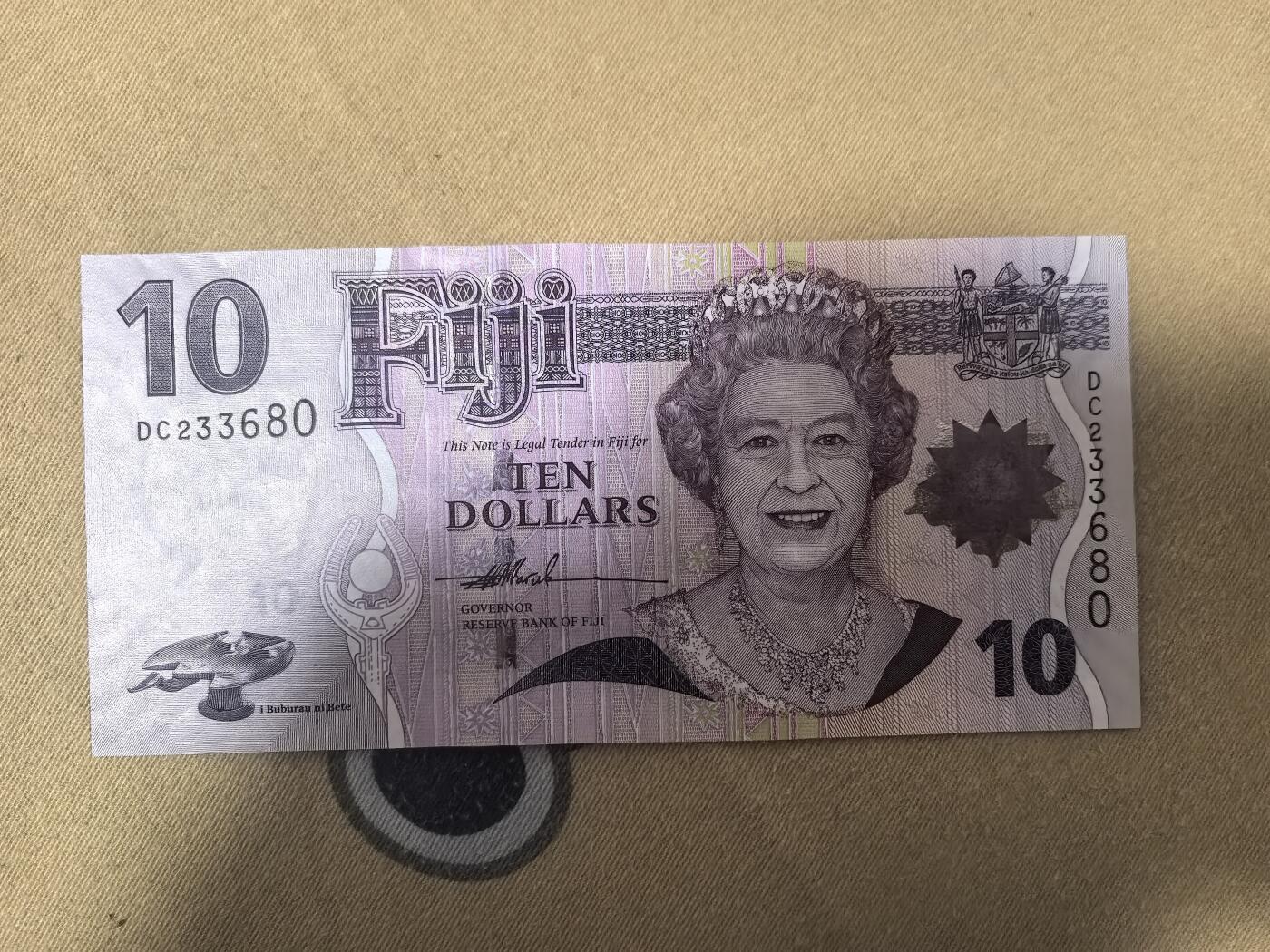 新换藏几张处理（支X宝付款无效），0元起拍，5元加价，无佣金