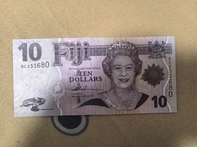 新换藏几张处理（支X宝付款无效），0元起拍，5元加价，无佣金 - 全新UNC