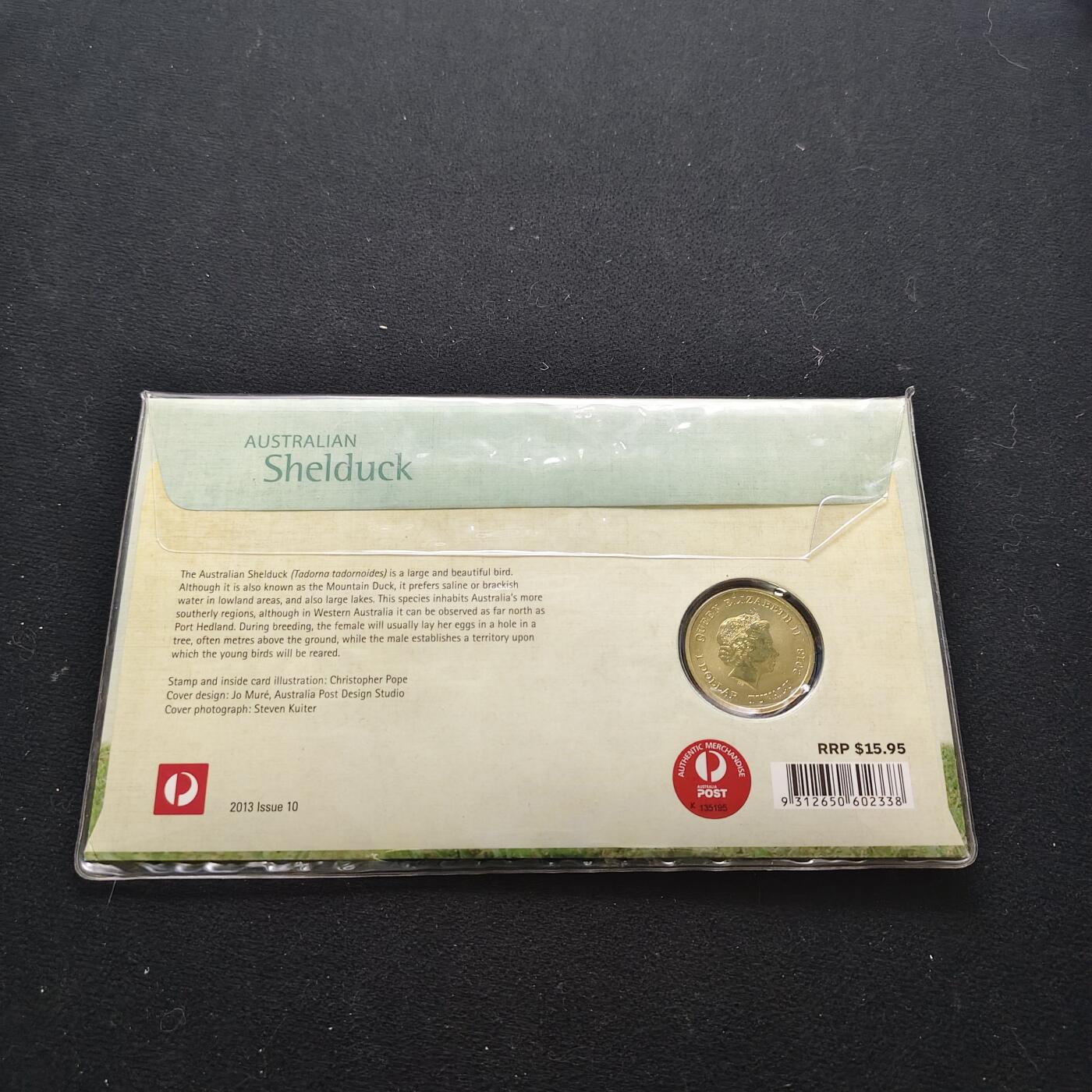 【全场包邮】纯粹捡漏拍473场（免费代拍第10场）