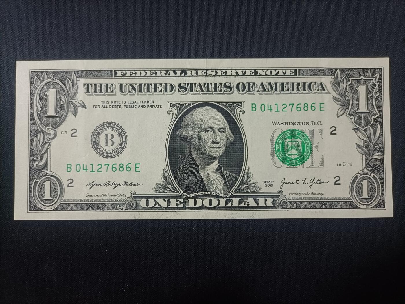 【游宝拍卖】乙巳蛇年82期 