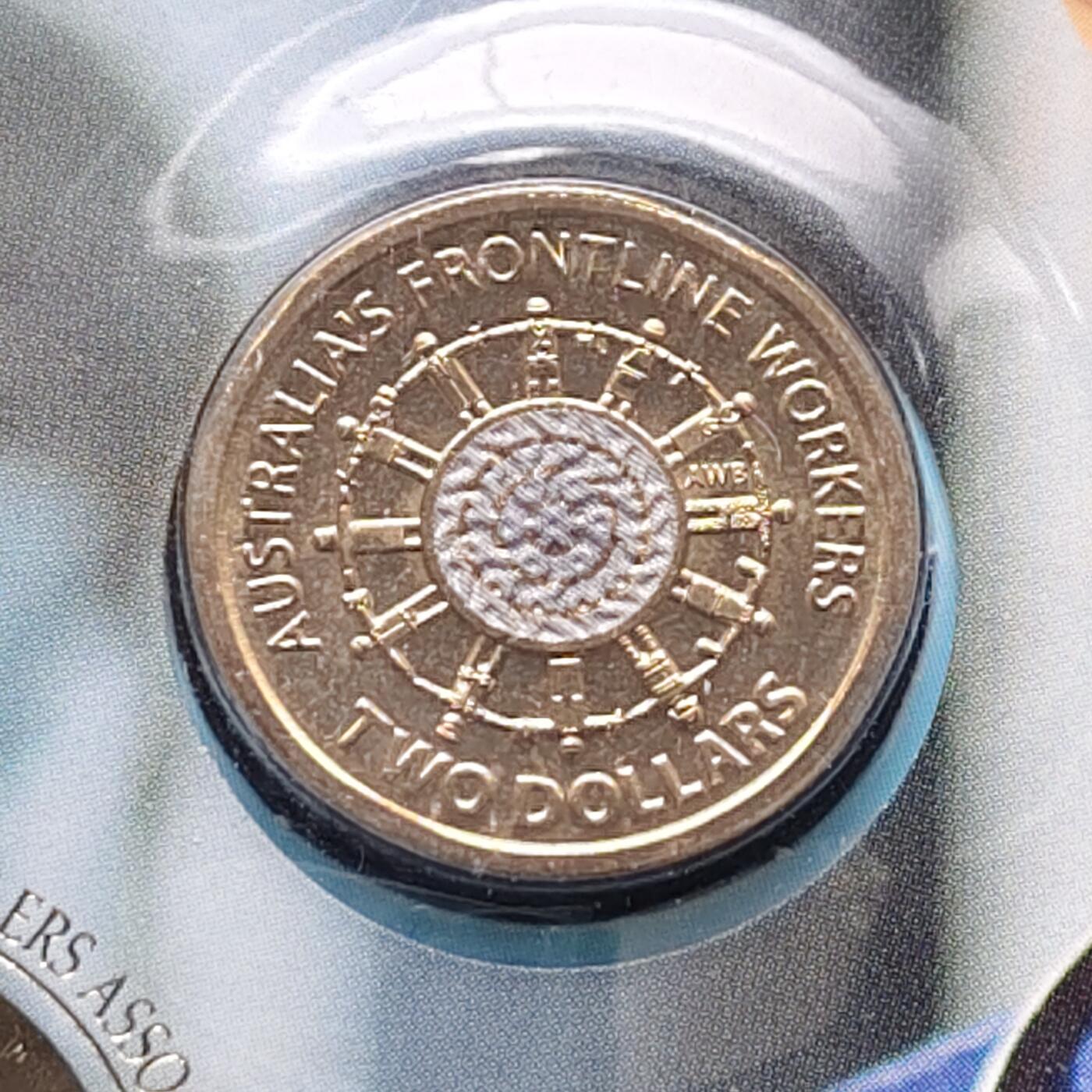 【全场包邮】纯粹捡漏拍473场（免费代拍第10场）