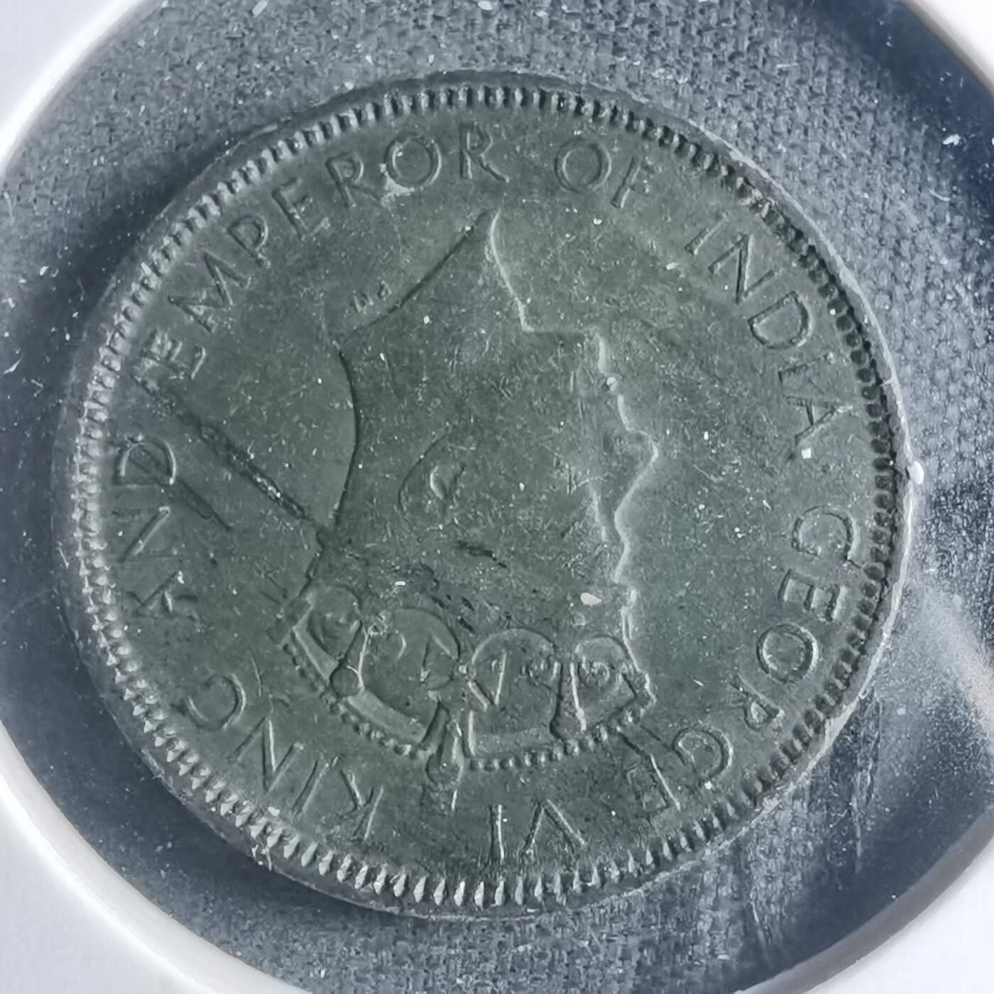 沼泽如烟--第885场 香港1937年一毫