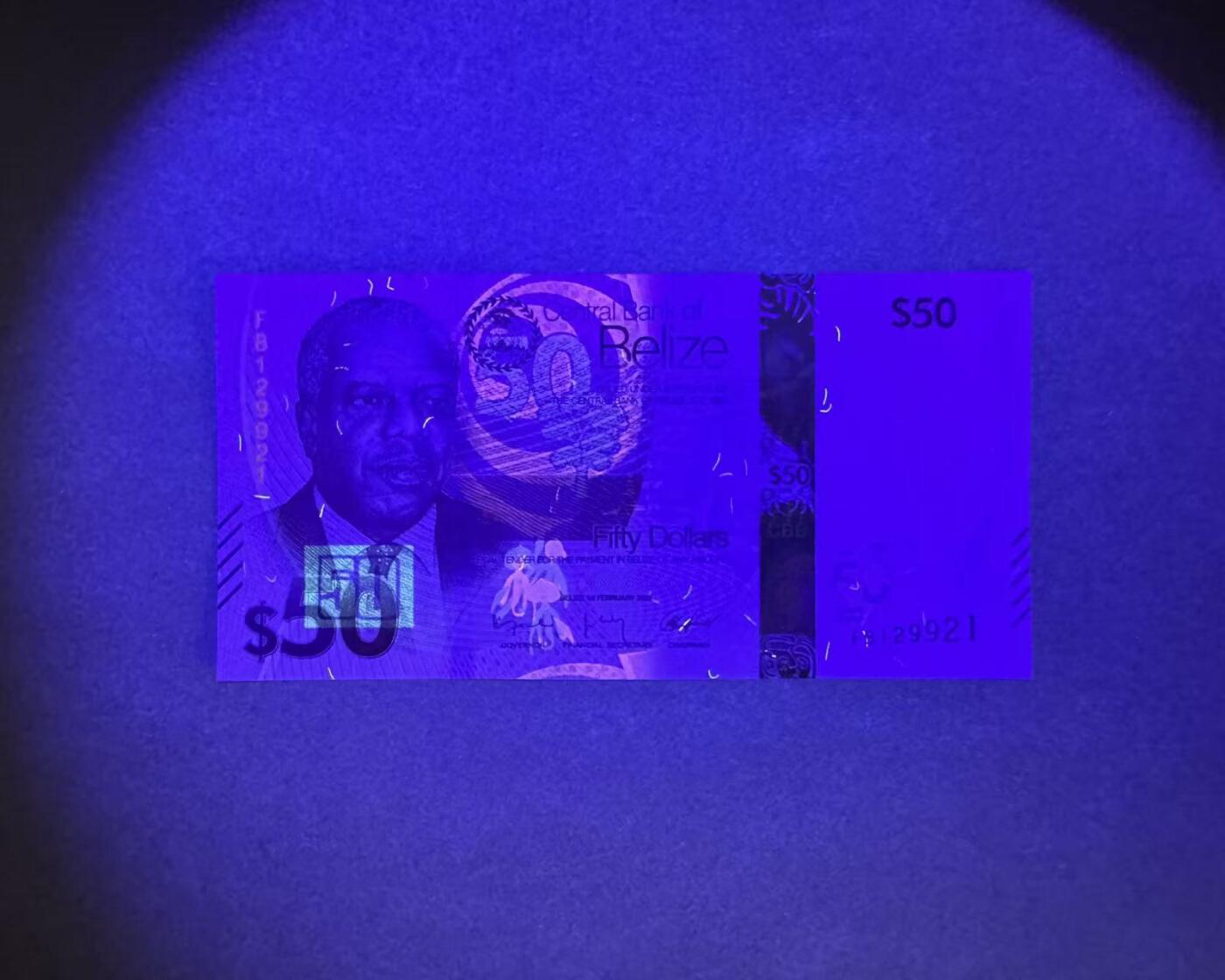 【Blue Auction】世界纸币精拍第743期——18级TOP拍卖/信誉/品质/专业/高效💫