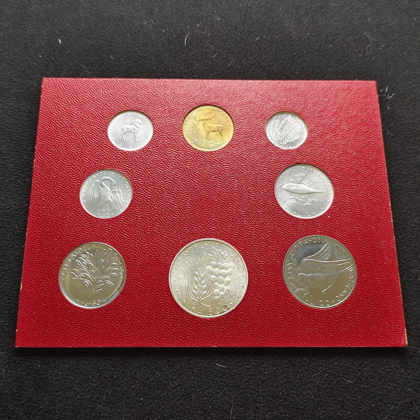 【全场包邮】纯粹捡漏拍473场（免费代拍第10场）