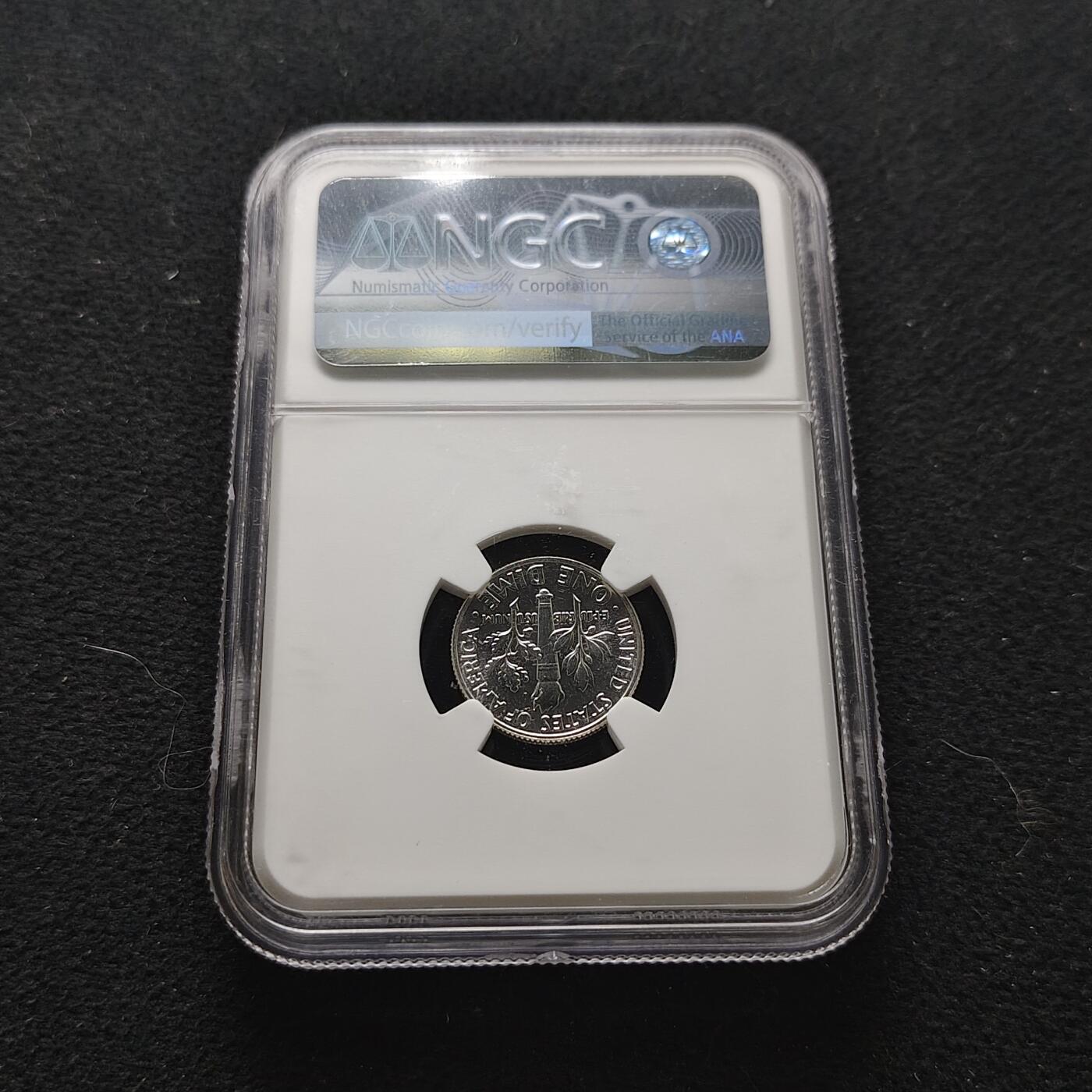 【全场包邮】纯粹捡漏拍473场（免费代拍第10场）