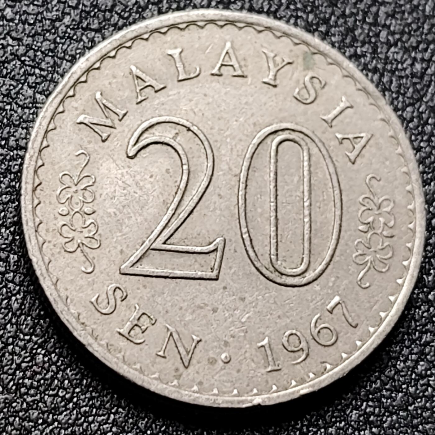 泉币菌-第119场-精品福利场 。