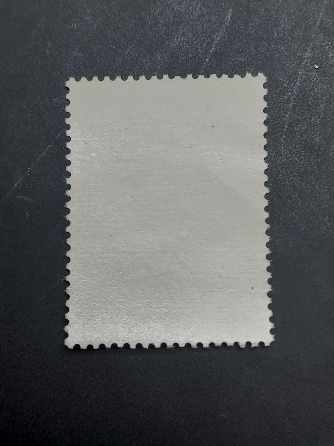 博彦收藏  11月3日 8点 邮票专场