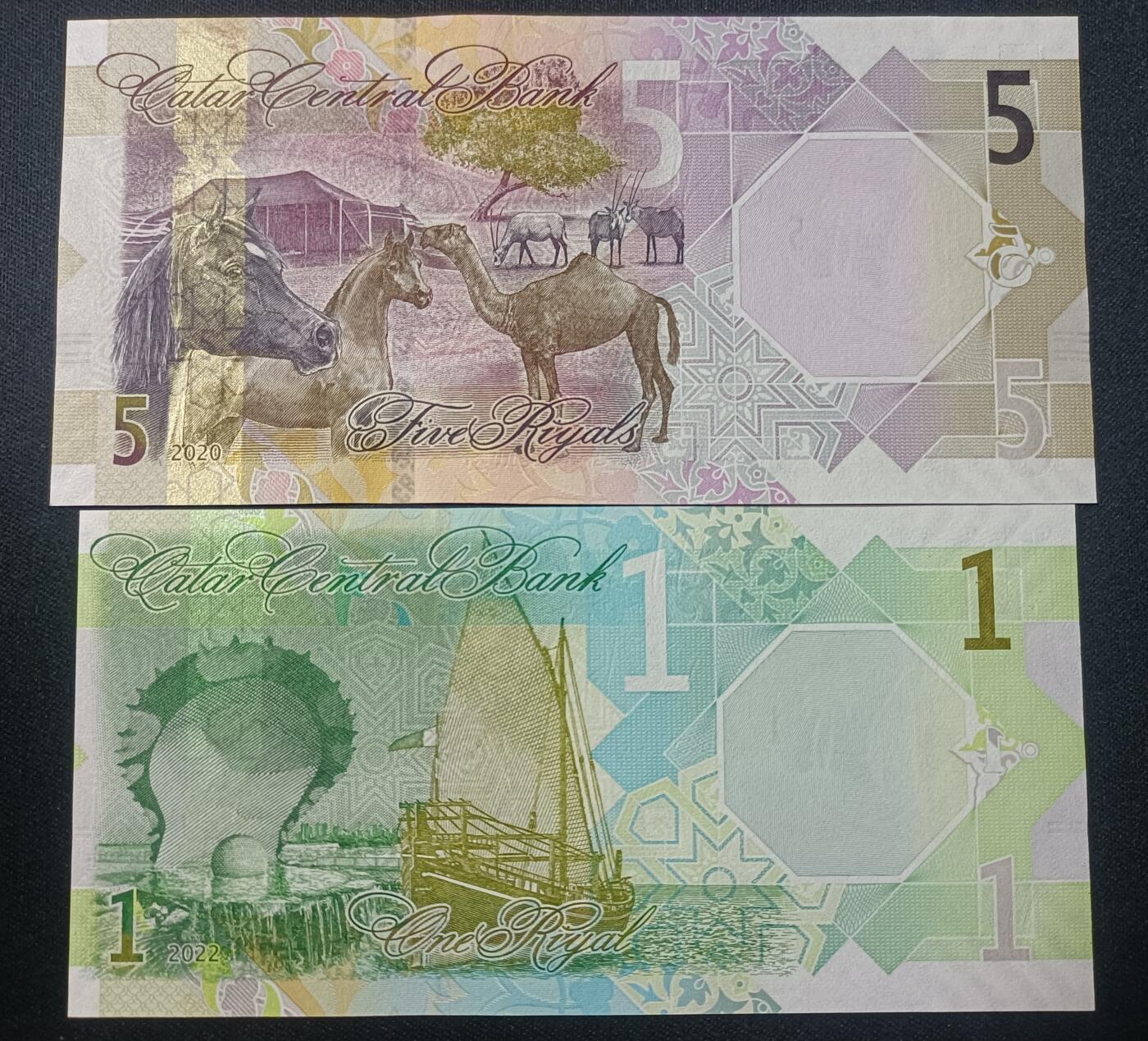 【游宝拍卖】乙巳蛇年82期 