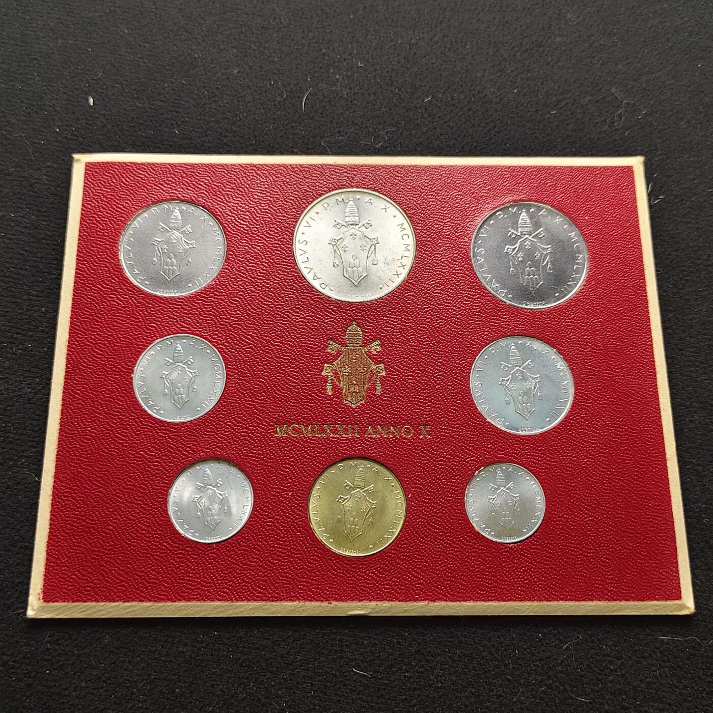 【全场包邮】纯粹捡漏拍473场（免费代拍第10场）