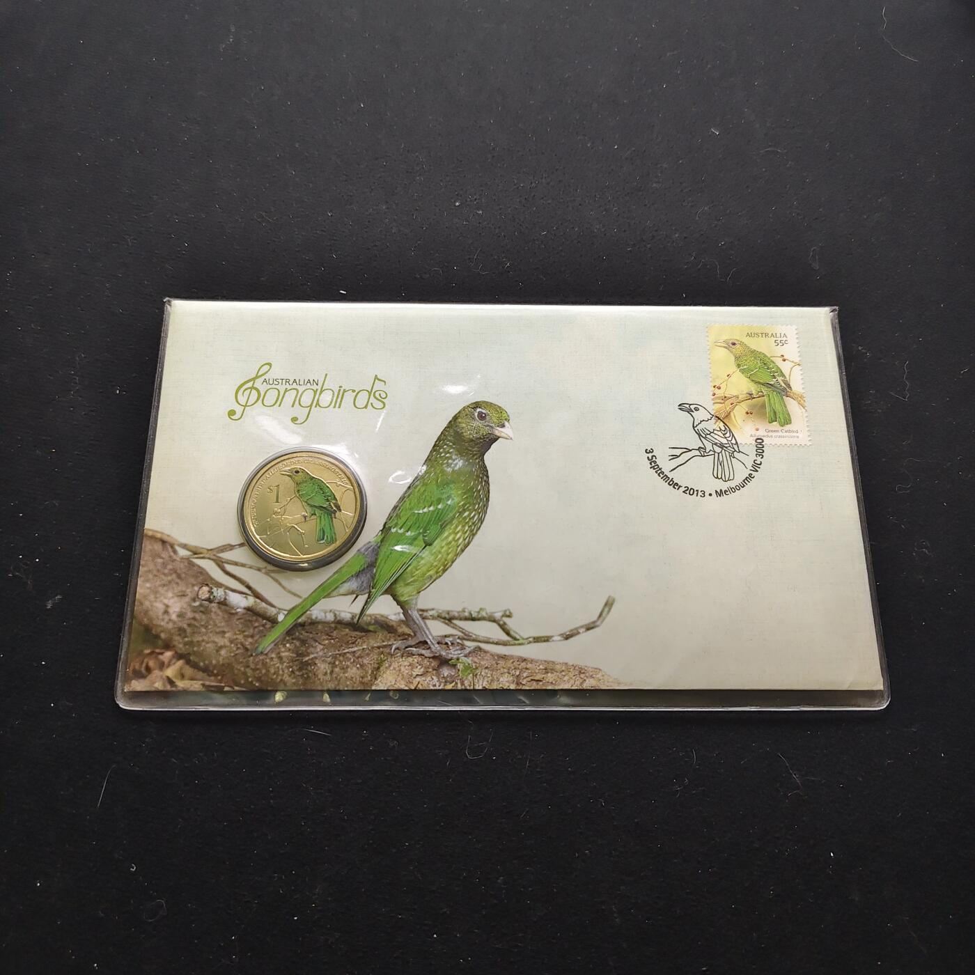 【全场包邮】纯粹捡漏拍473场（免费代拍第10场）