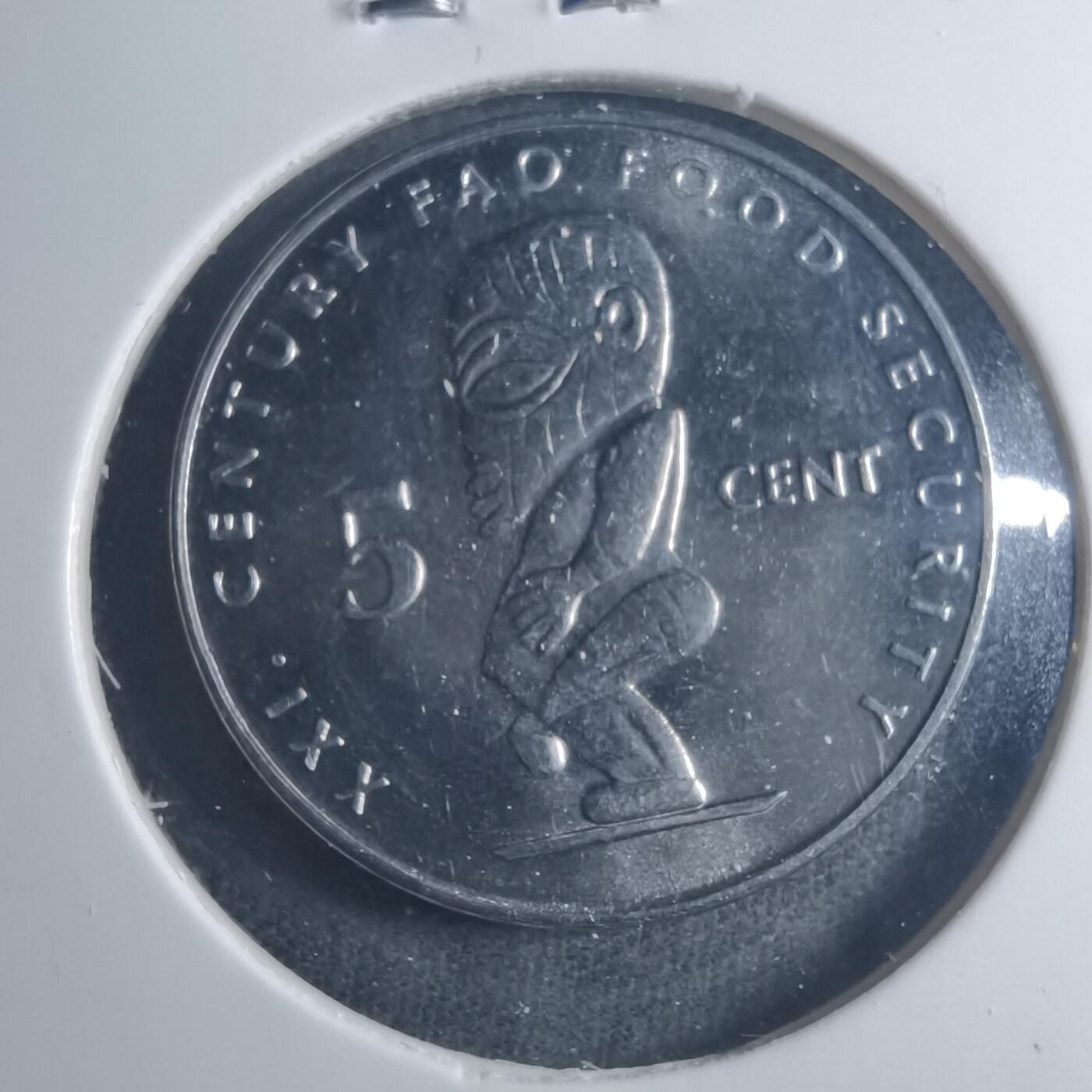 沼泽如烟--第885场 库克2000年五分