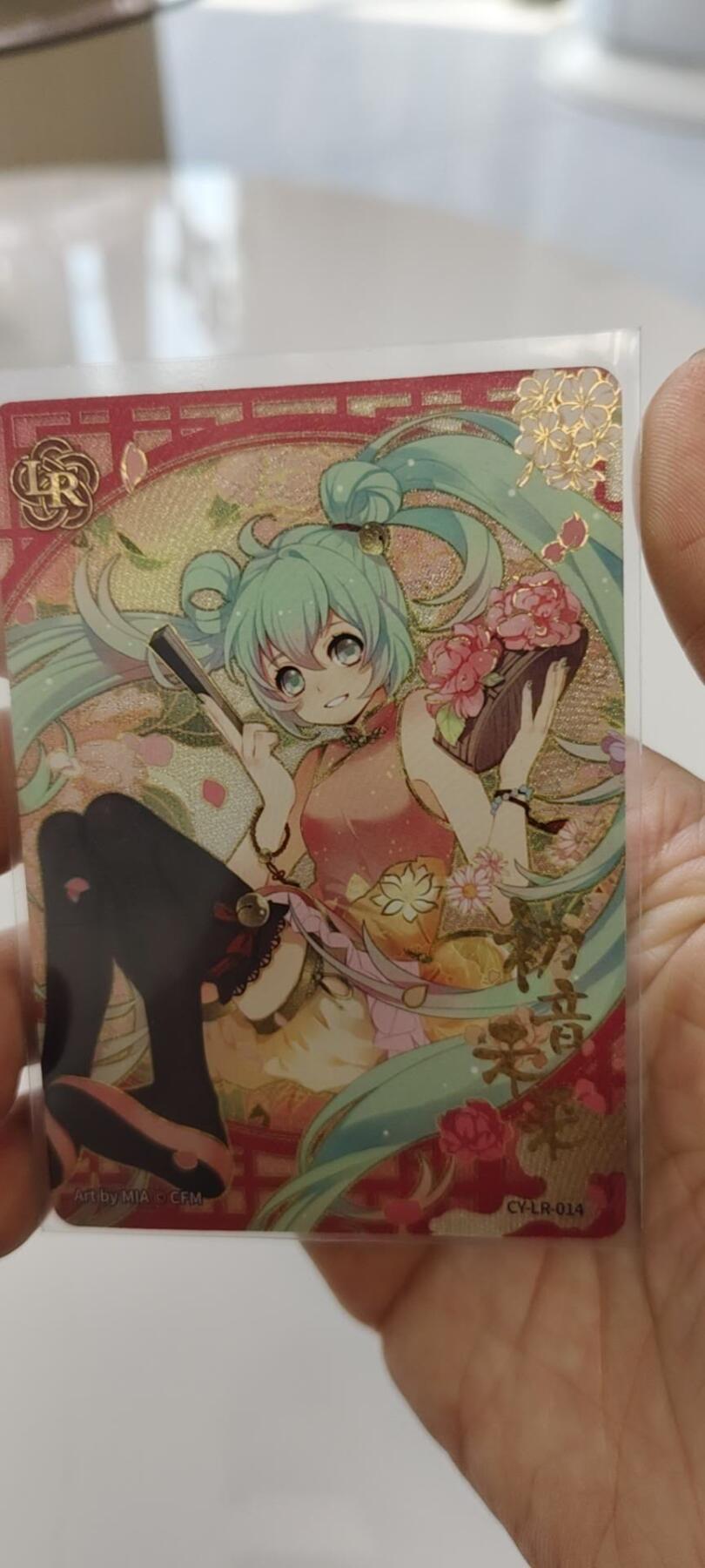 秋原瞳的小店第二十七期（持续收拍，11月秋意正浓，冬欲近，暖心囤卡好时光）