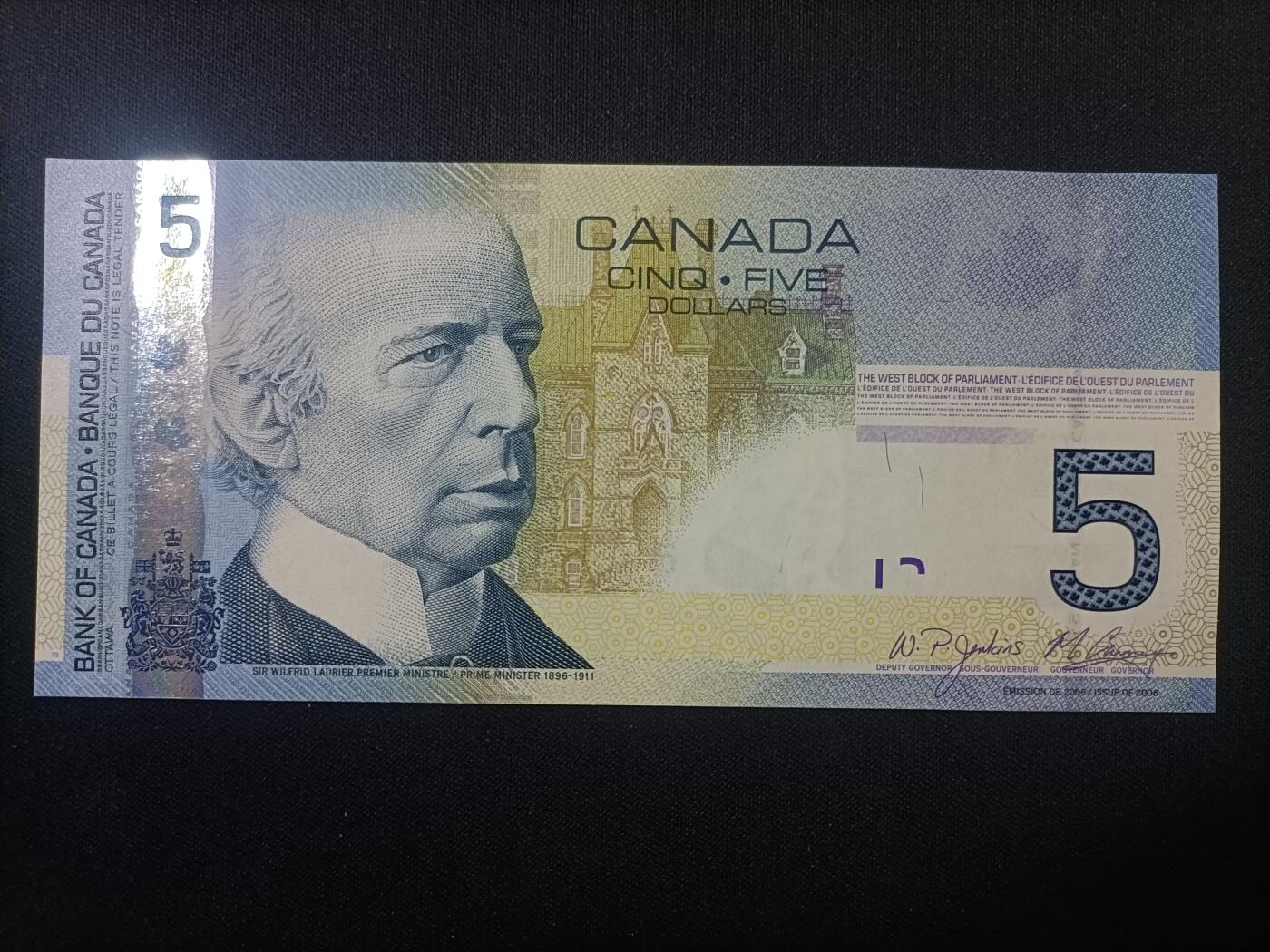 【游宝拍卖】乙巳蛇年82期 