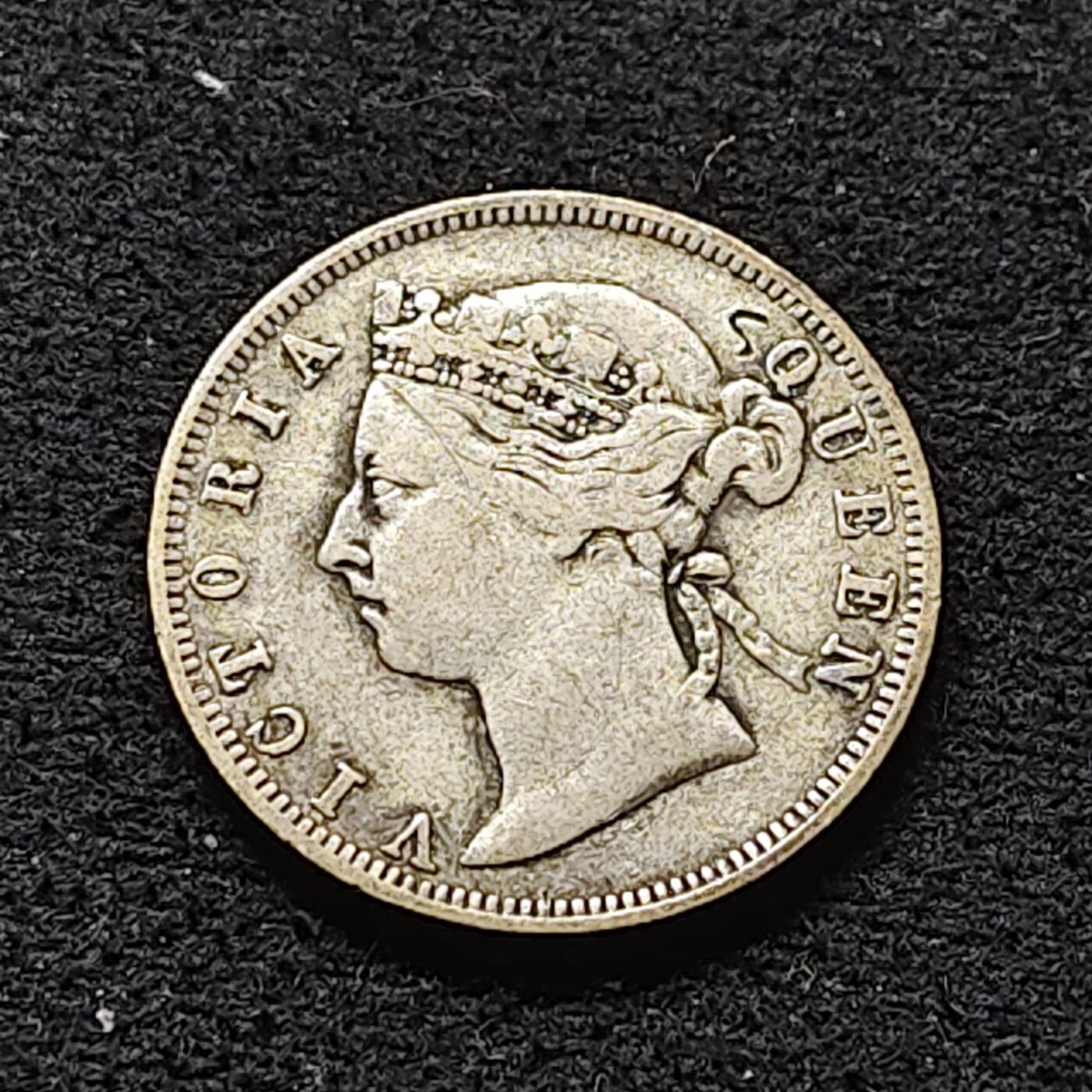 【全场包邮】纯粹捡漏拍473场（免费代拍第10场）