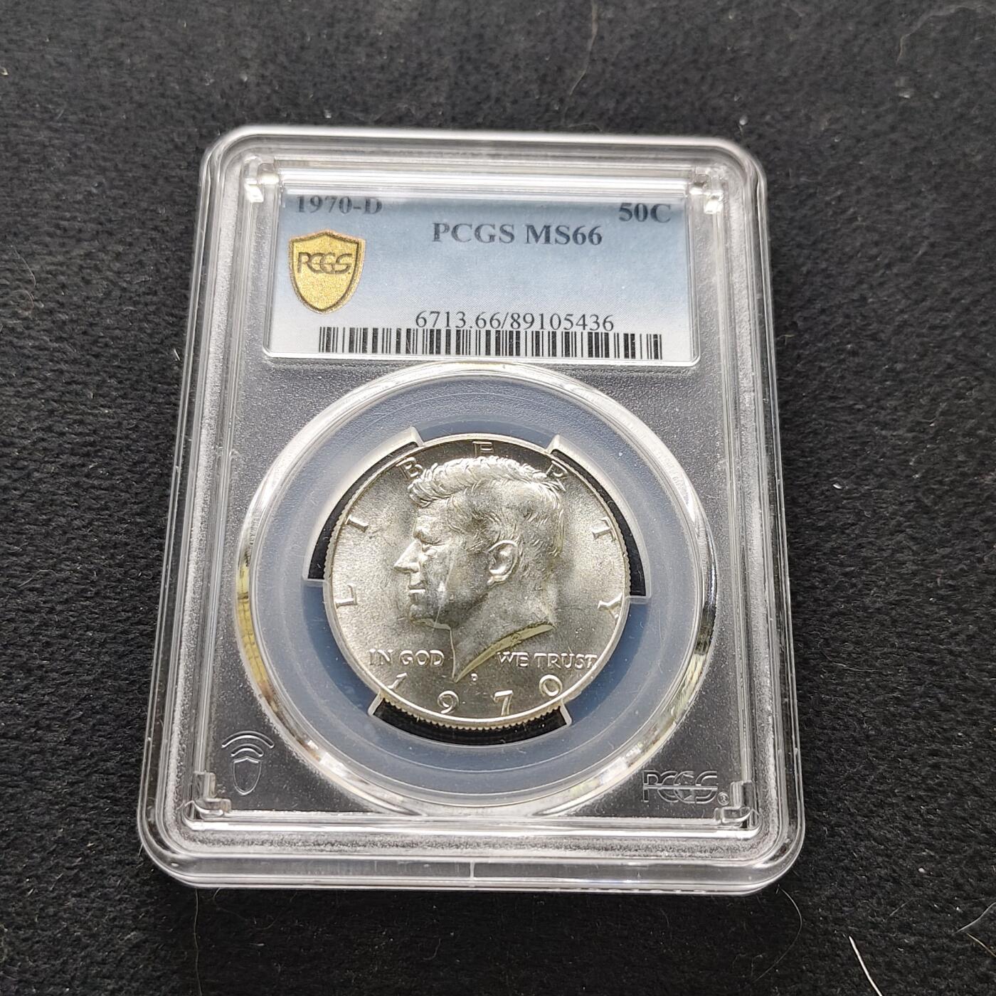 【全场包邮】纯粹捡漏拍473场（免费代拍第10场）