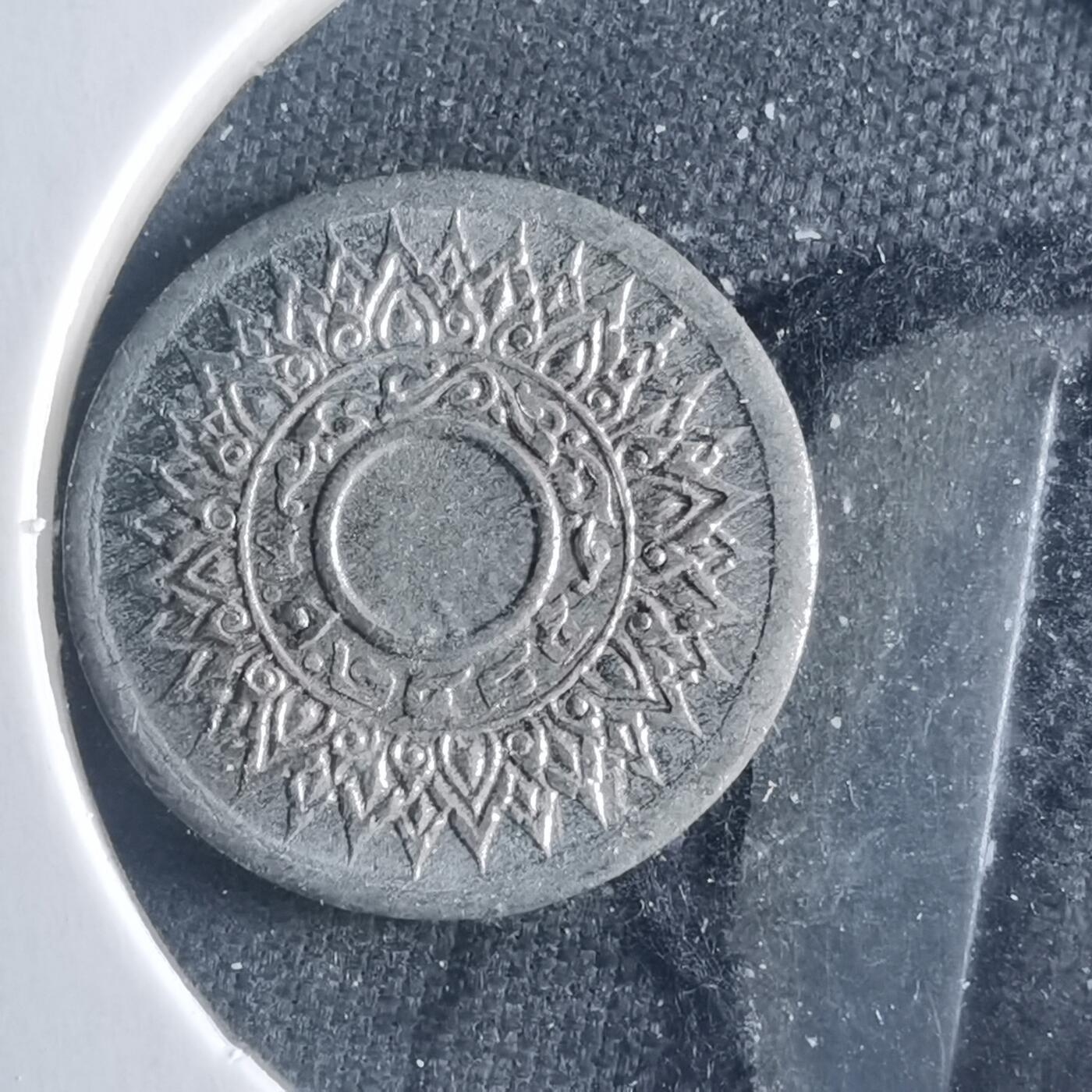 沼泽如烟--第885场 泰国