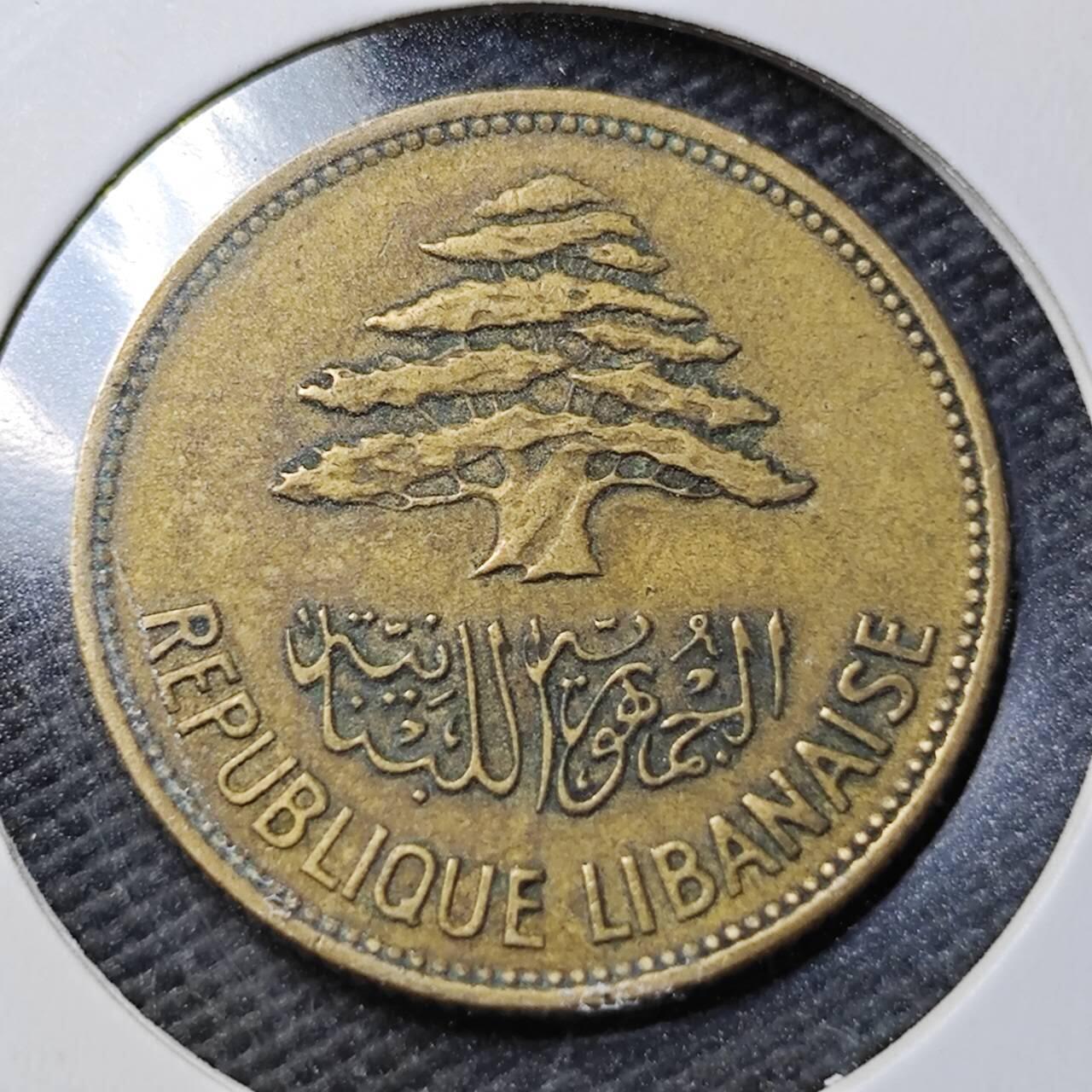 KK钱币收藏小铺  第360场  2月预留时间 周末发货