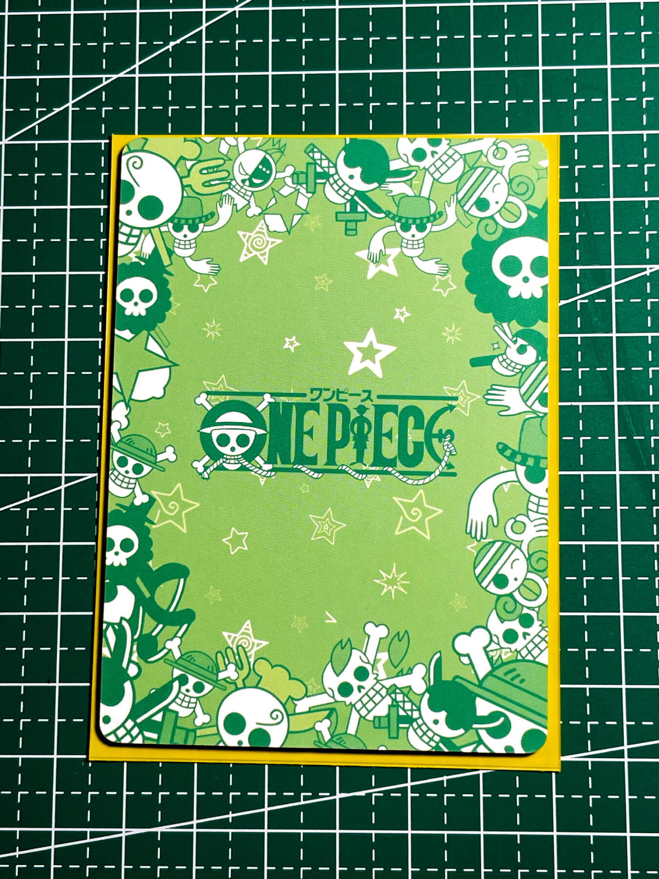 显眼宝35期 佣金1起 10月29日晚20:30截拍  海贼王 娜美 mix 一枚 性感美丽 63*88