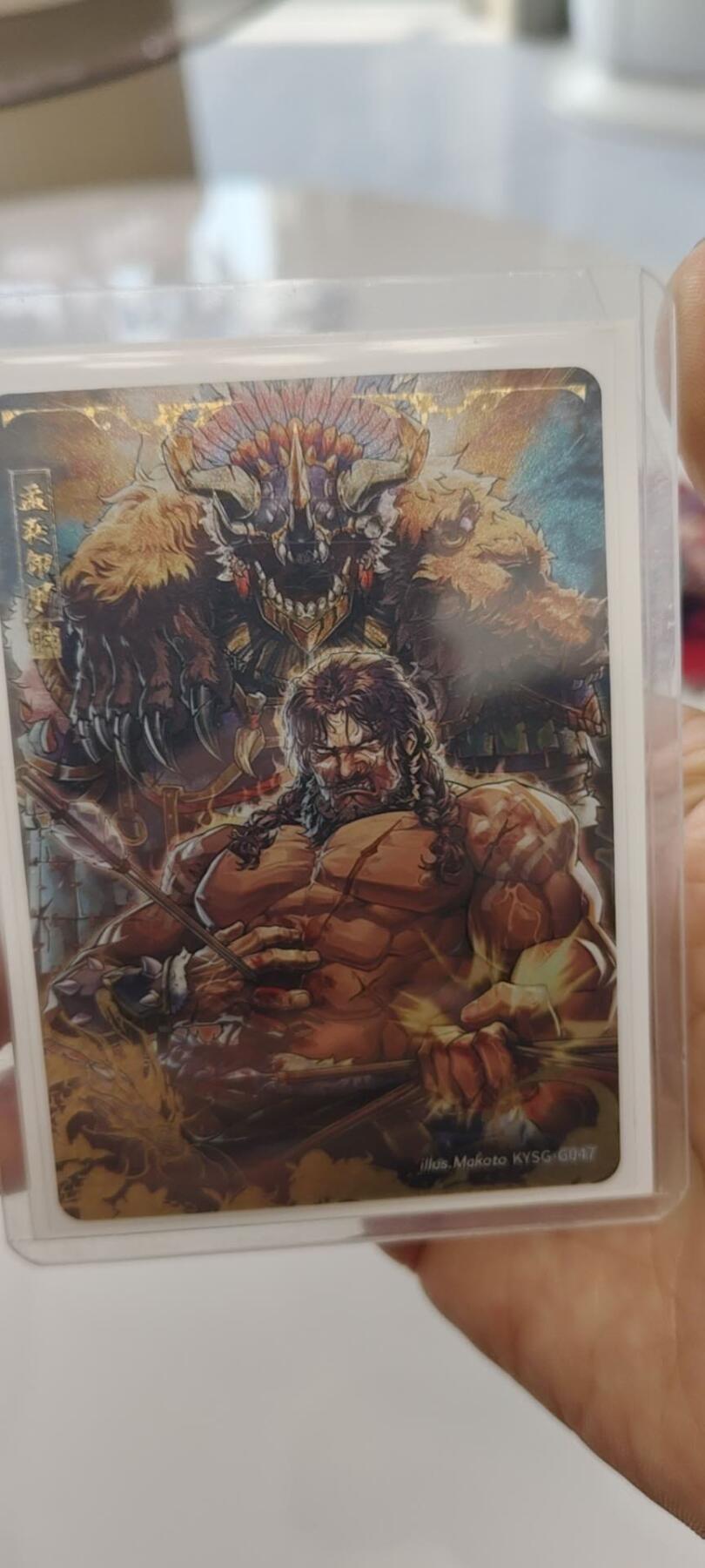 秋原瞳的小店第二十七期（持续收拍，11月秋意正浓，冬欲近，暖心囤卡好时光）