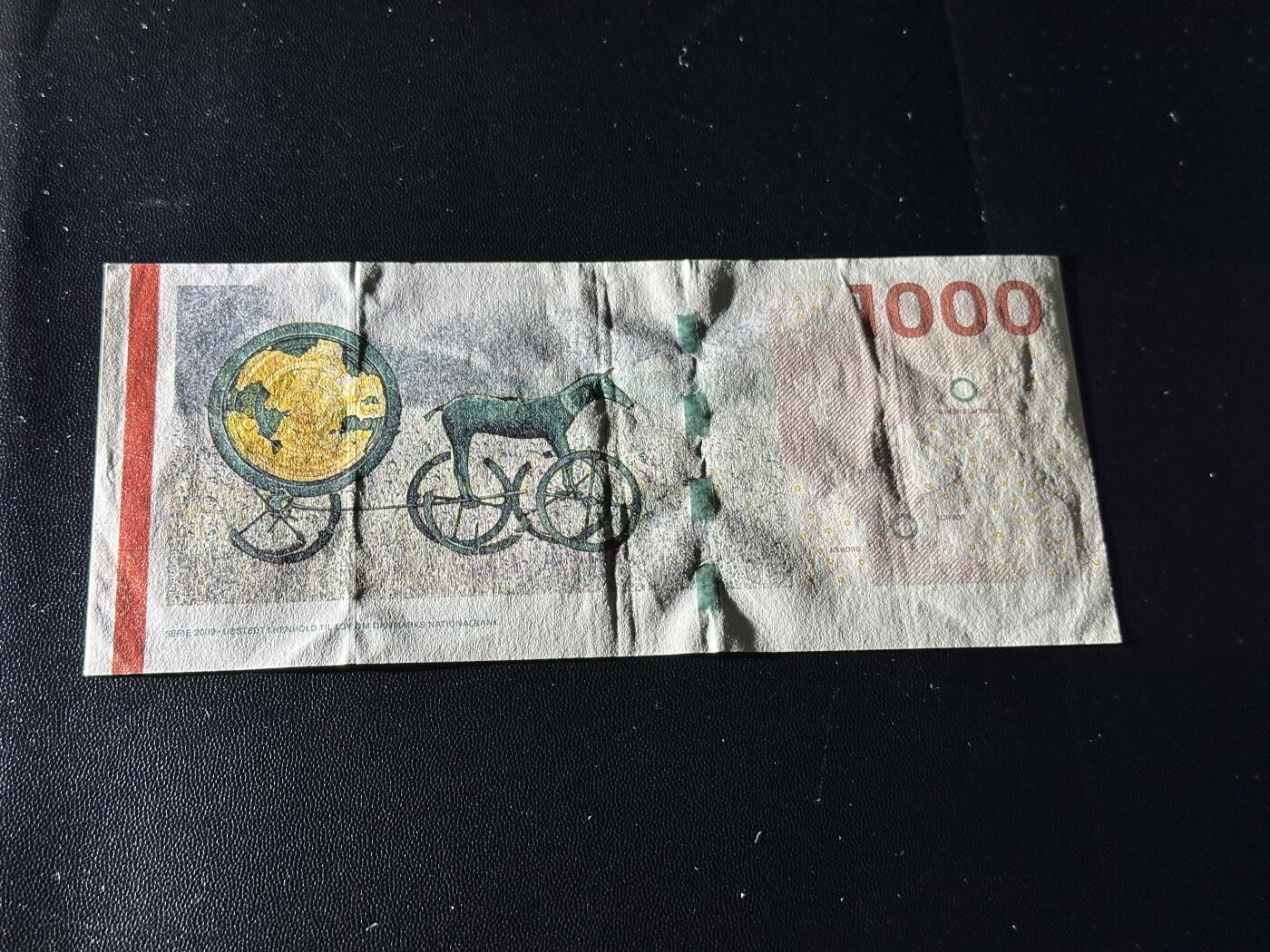 《外钞收藏家》第五百八十期（精选场）（本平台长期征集拍品、欢迎藏友们联系合作）