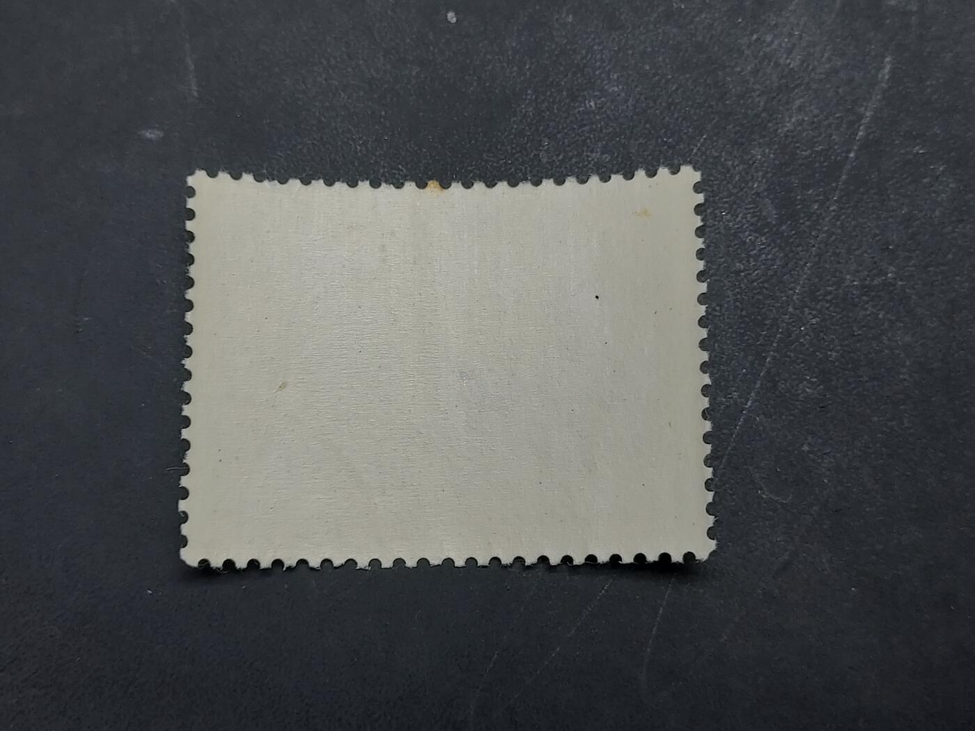 博彦收藏  11月3日 8点 邮票专场