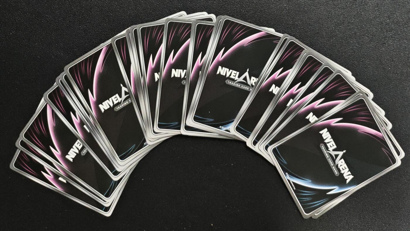 天玑星卡拍第133期《10.30周四截拍》持续收拍收评中 满赠卡需备注 胜利女神妮姬 三十三张