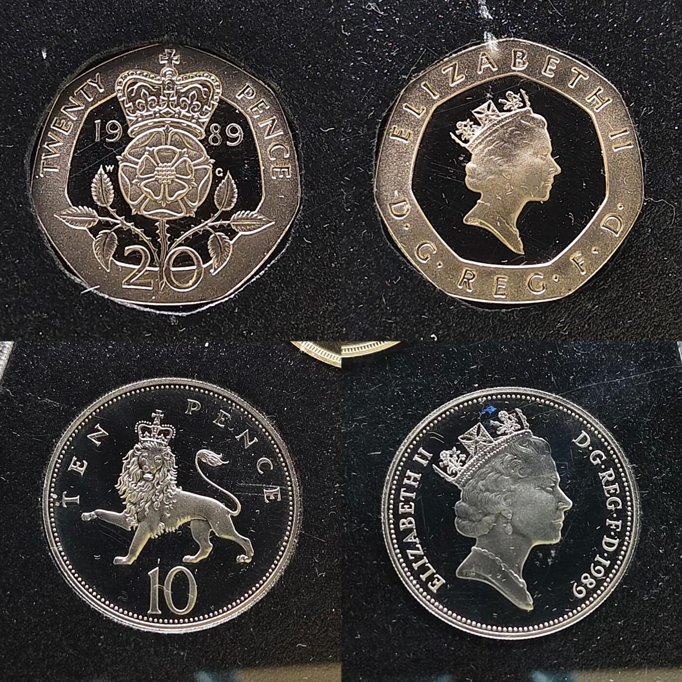 【全场包邮】纯粹捡漏拍473场（免费代拍第10场）