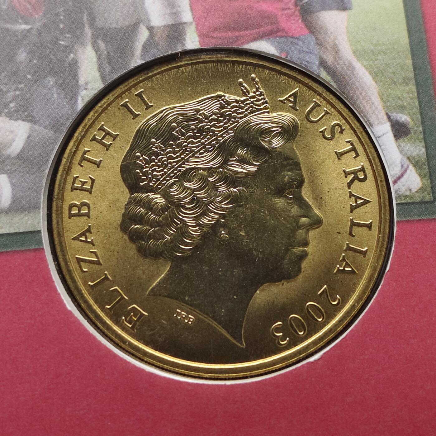 【全场包邮】纯粹捡漏拍473场（免费代拍第10场）