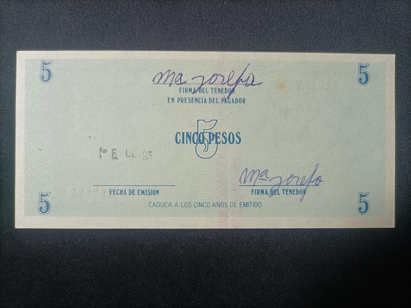 【游宝拍卖】乙巳蛇年82期 