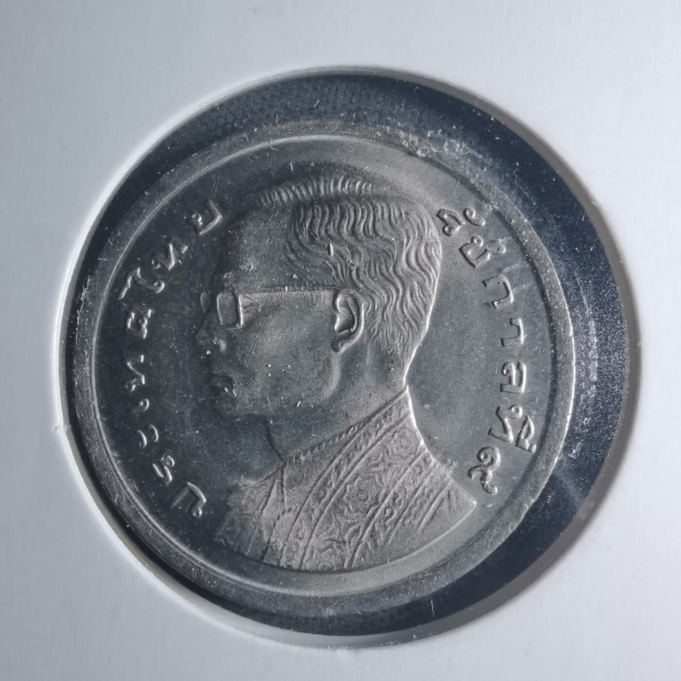 沼泽如烟--第885场 泰国