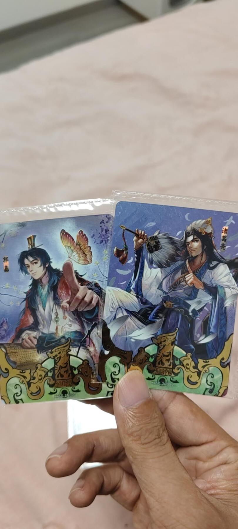 秋原瞳的小店第二十七期（持续收拍，11月秋意正浓，冬欲近，暖心囤卡好时光）