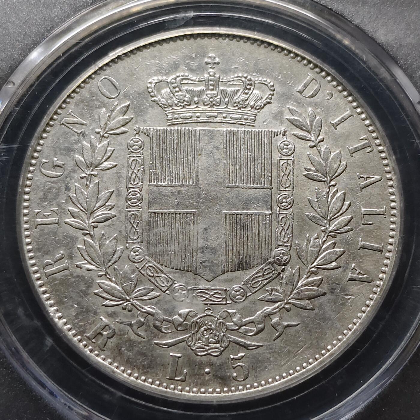 【全场包邮】纯粹捡漏拍473场（免费代拍第10场）