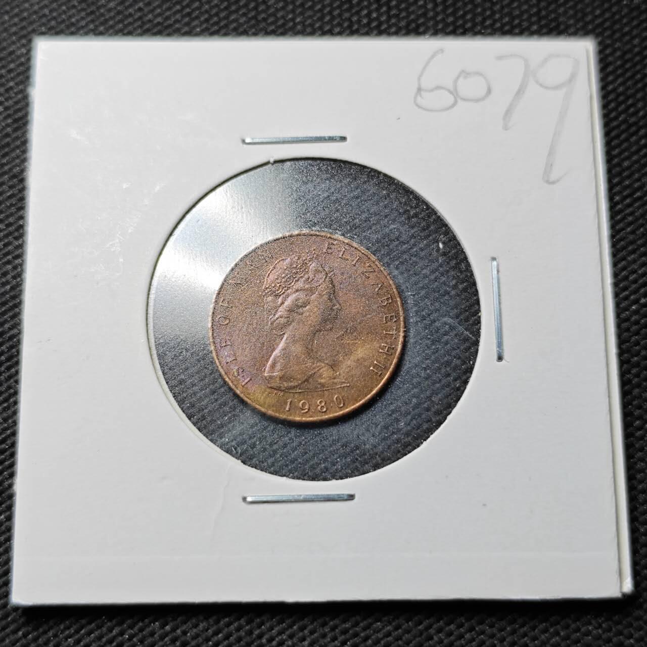 KK钱币收藏小铺  第360场  2月预留时间 周末发货