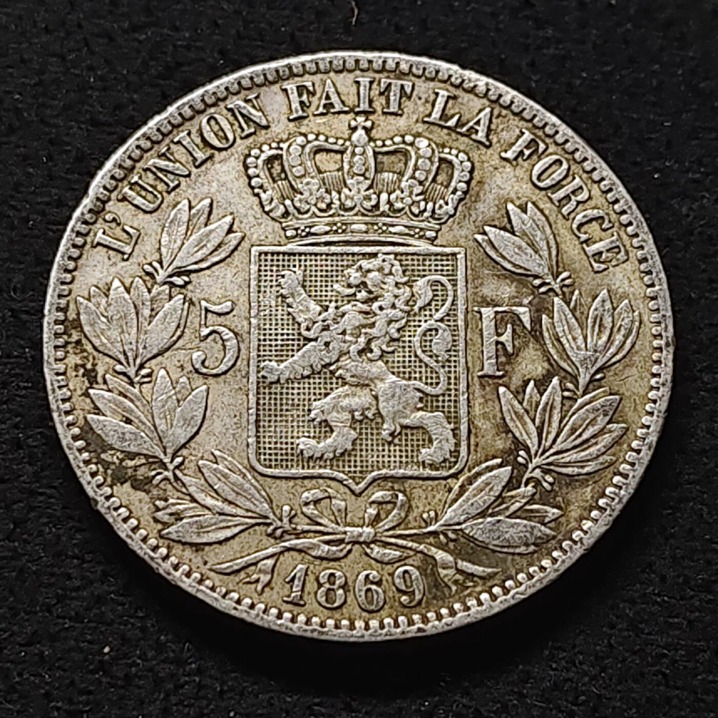 【全场包邮】纯粹捡漏拍473场（免费代拍第10场）