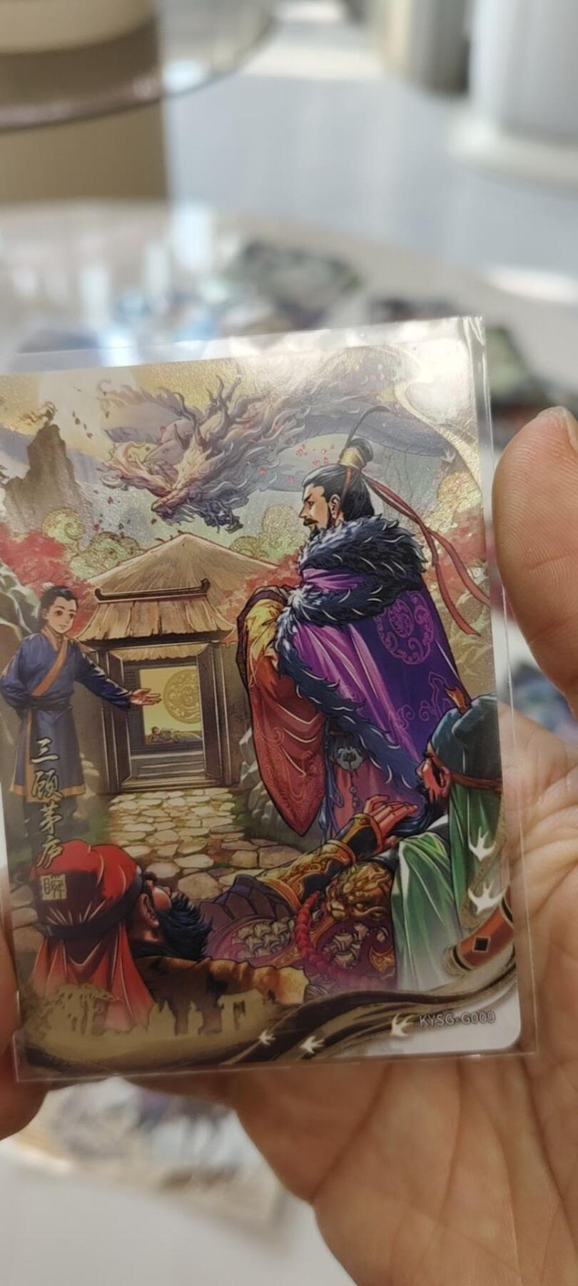 秋原瞳的小店第二十七期（持续收拍，11月秋意正浓，冬欲近，暖心囤卡好时光）