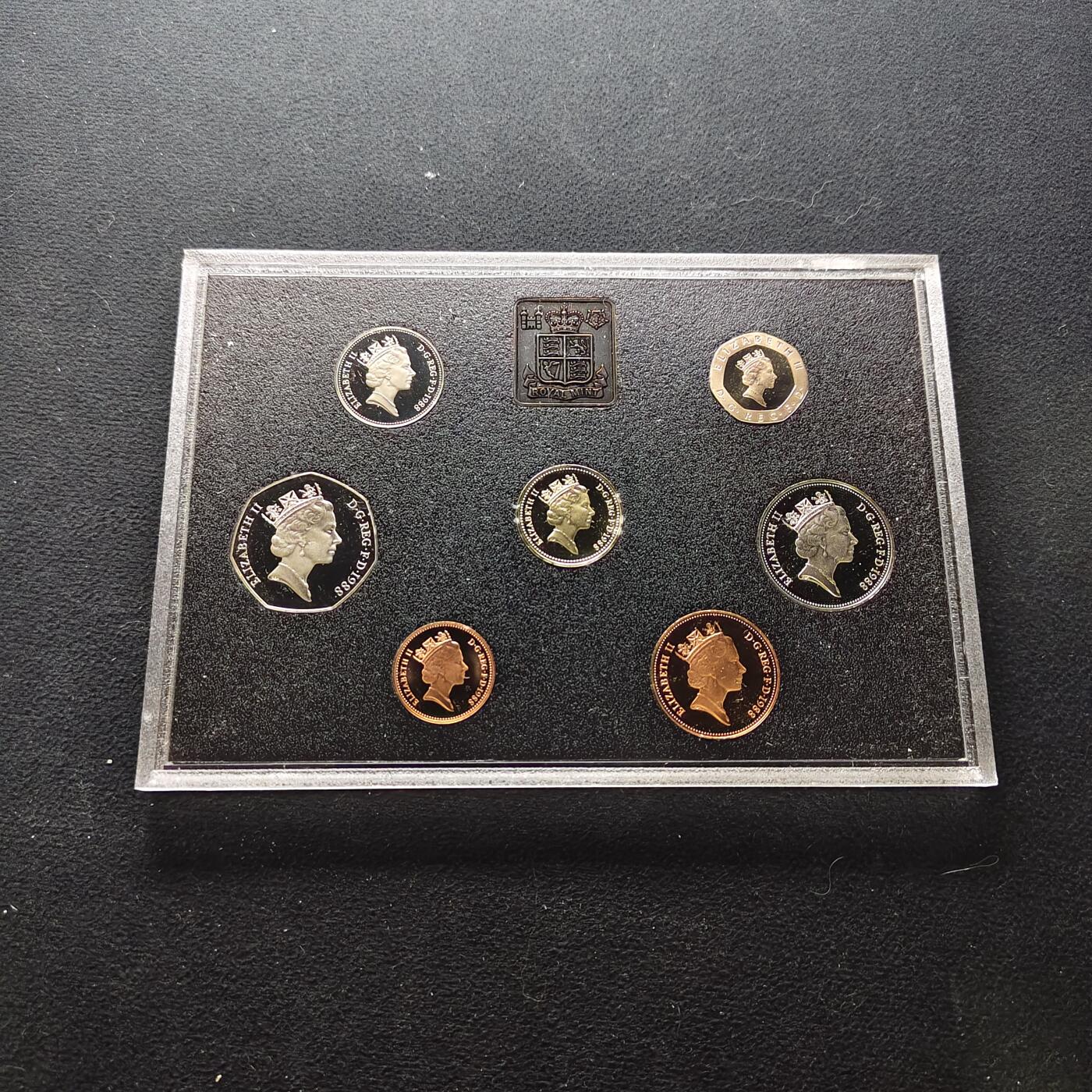 【全场包邮】纯粹捡漏拍473场（免费代拍第10场）