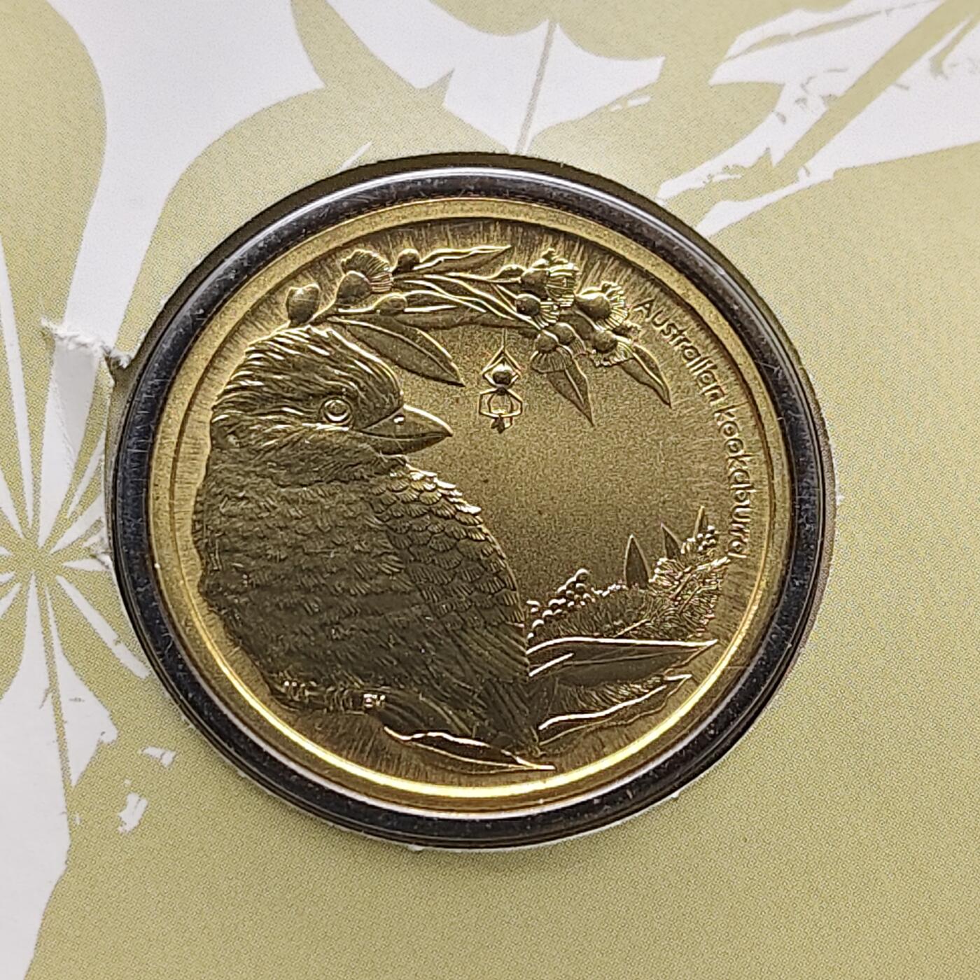 【全场包邮】纯粹捡漏拍473场（免费代拍第10场）