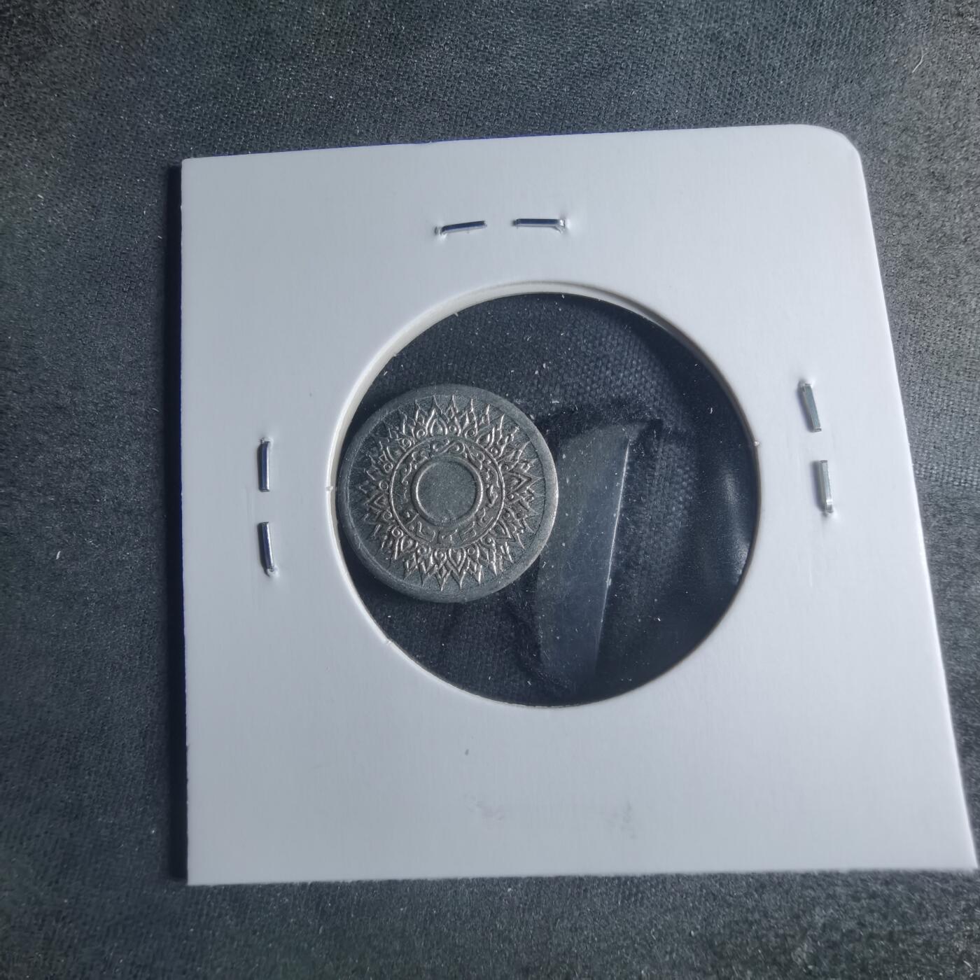 沼泽如烟--第885场 泰国