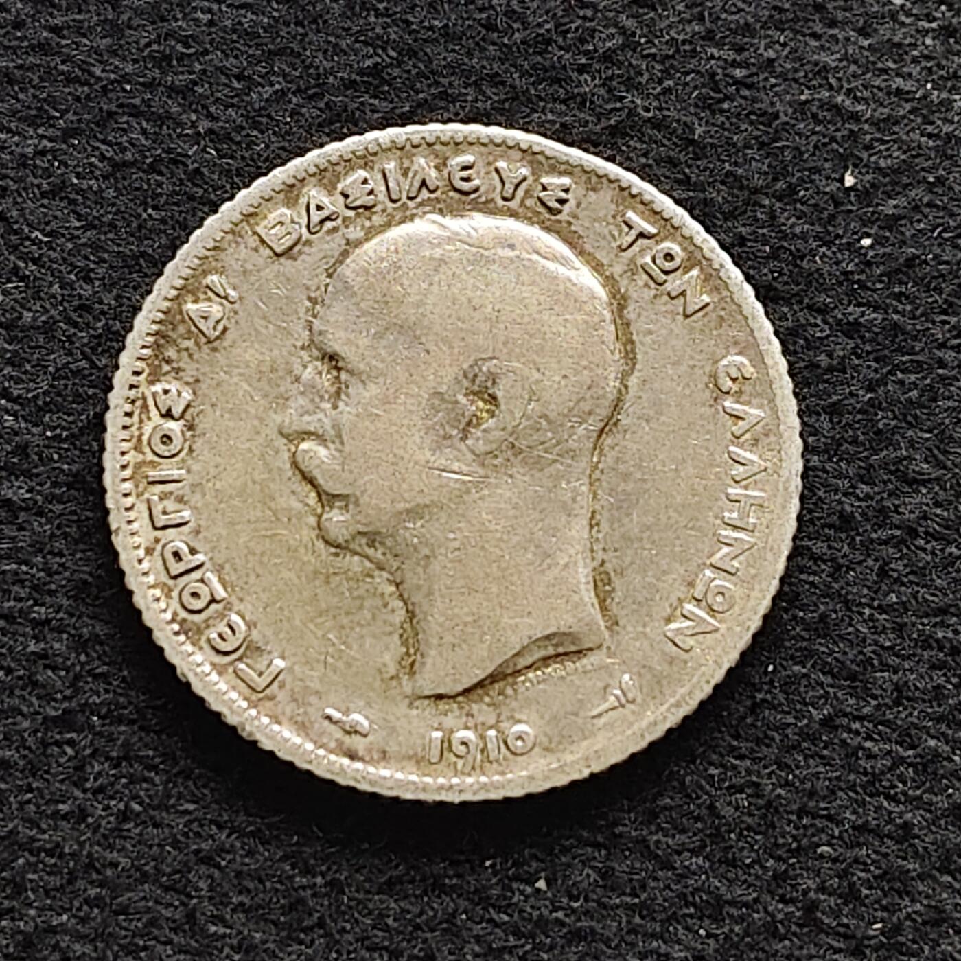 【全场包邮】纯粹捡漏拍472场（免费代拍第9场）