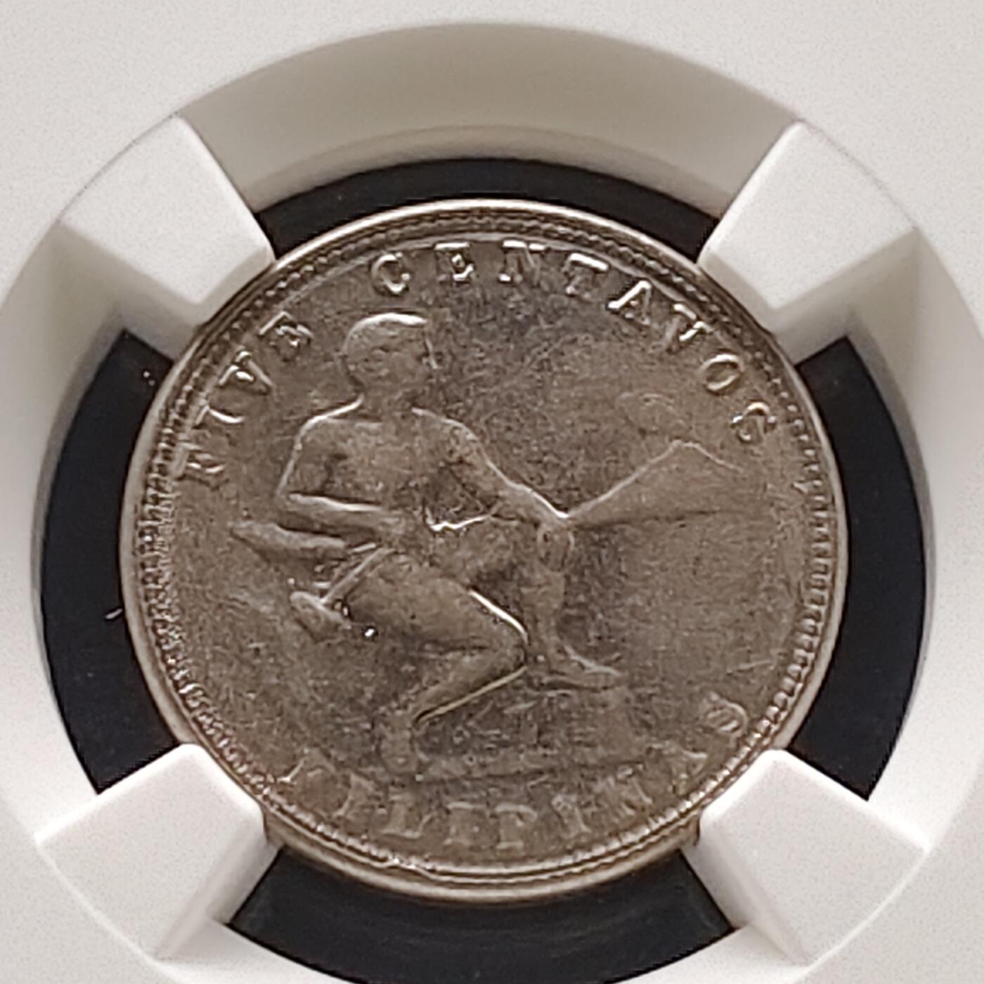 【全场包邮】纯粹捡漏拍473场（免费代拍第10场）