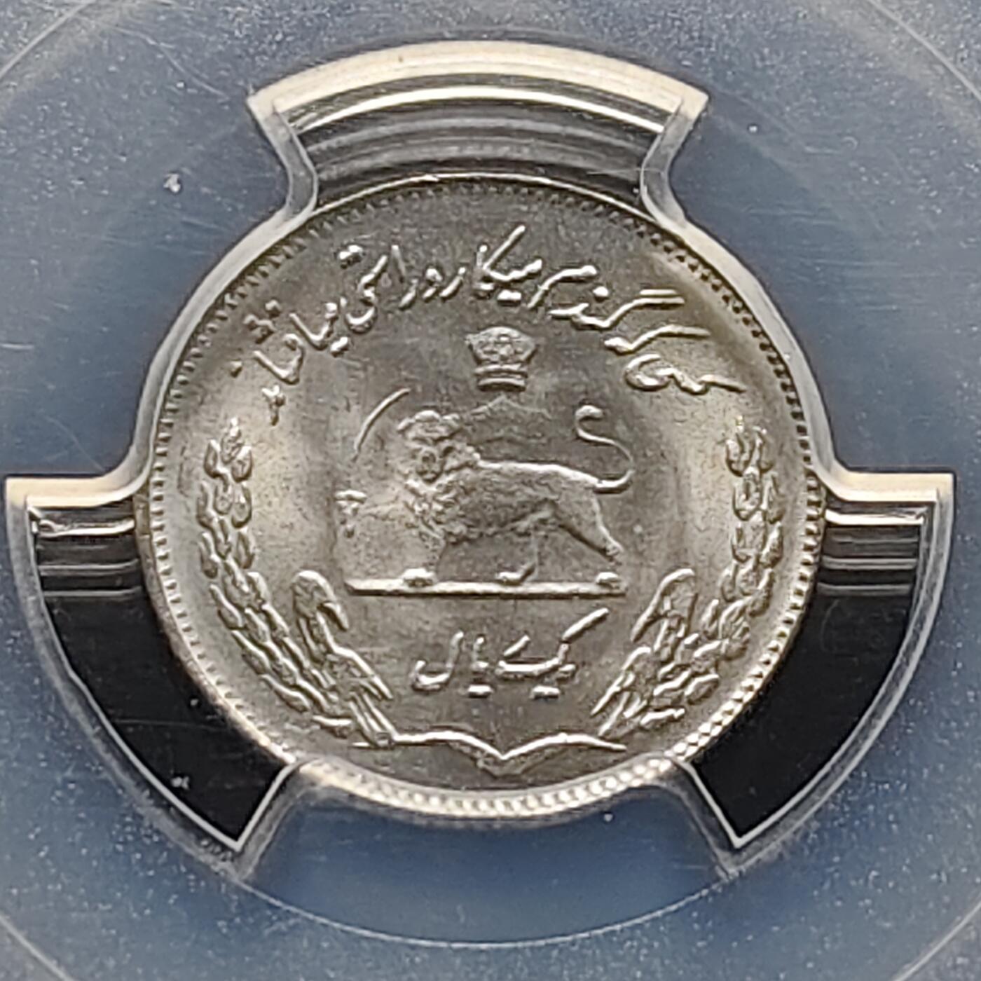 【全场包邮】纯粹捡漏拍473场（免费代拍第10场）