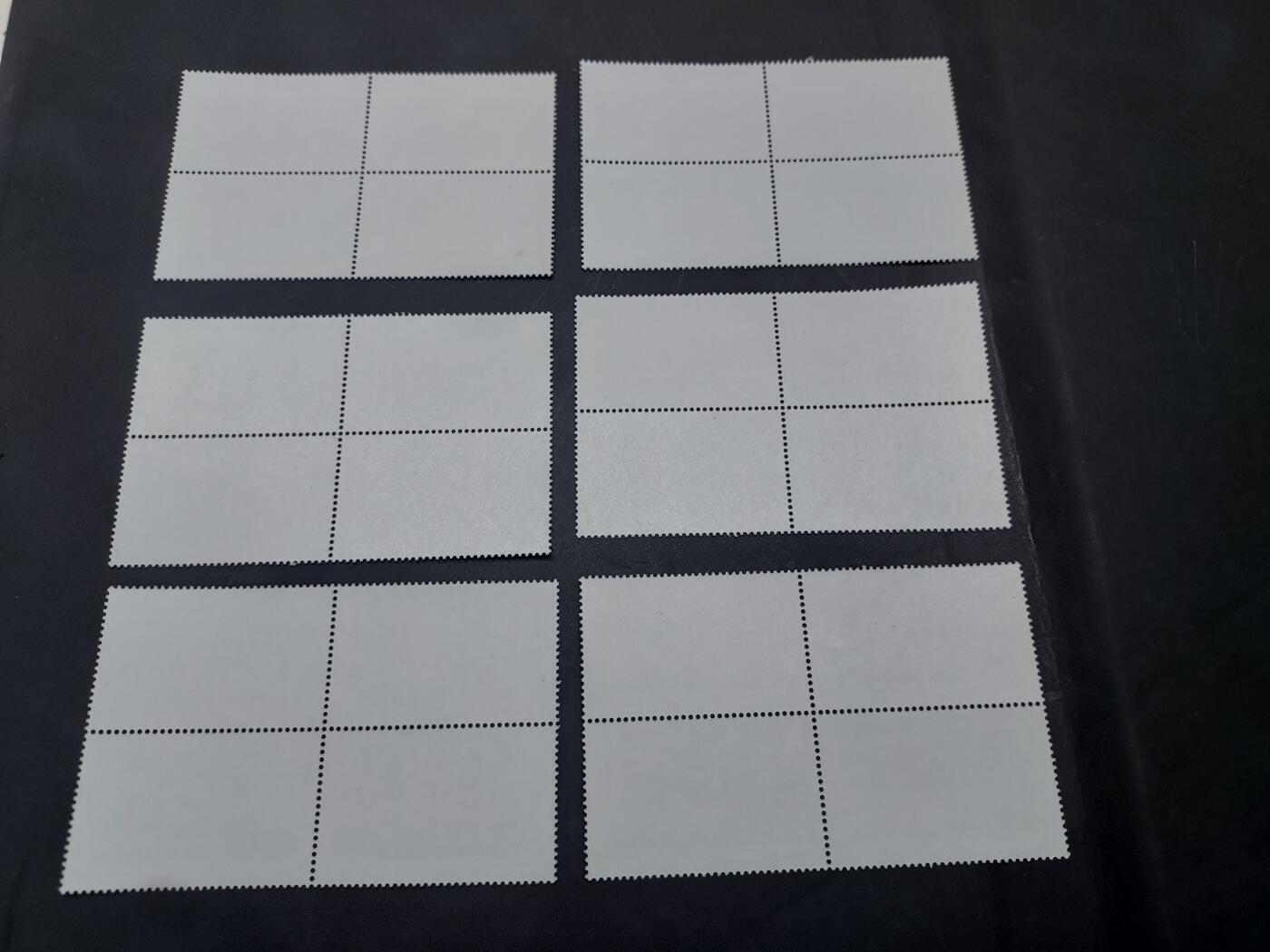 博彦收藏  11月3日 8点 邮票专场