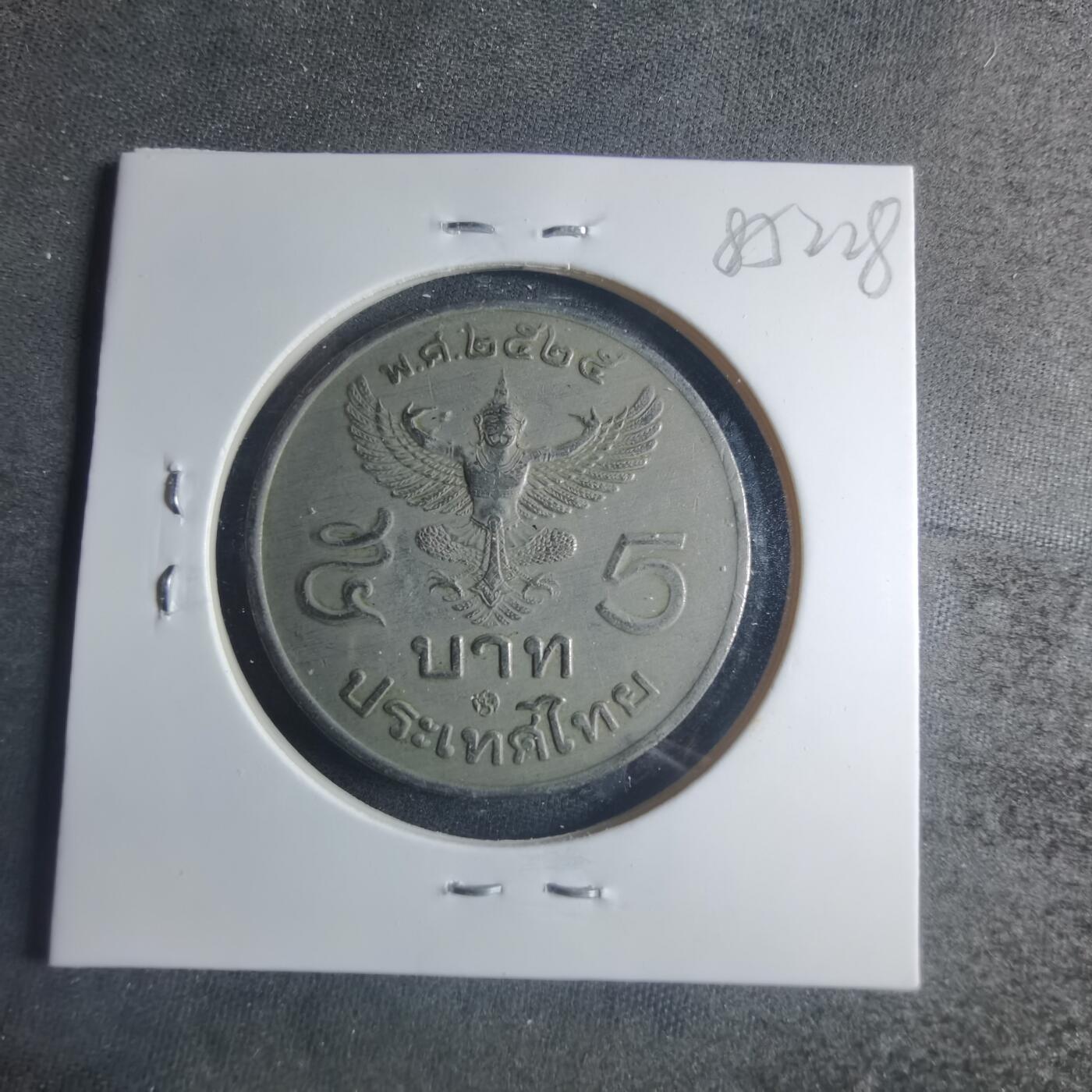 沼泽如烟--第885场 泰国