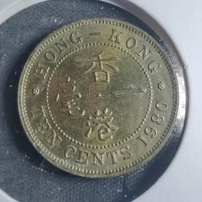 沼泽如烟--第885场 - 香港1980年特年