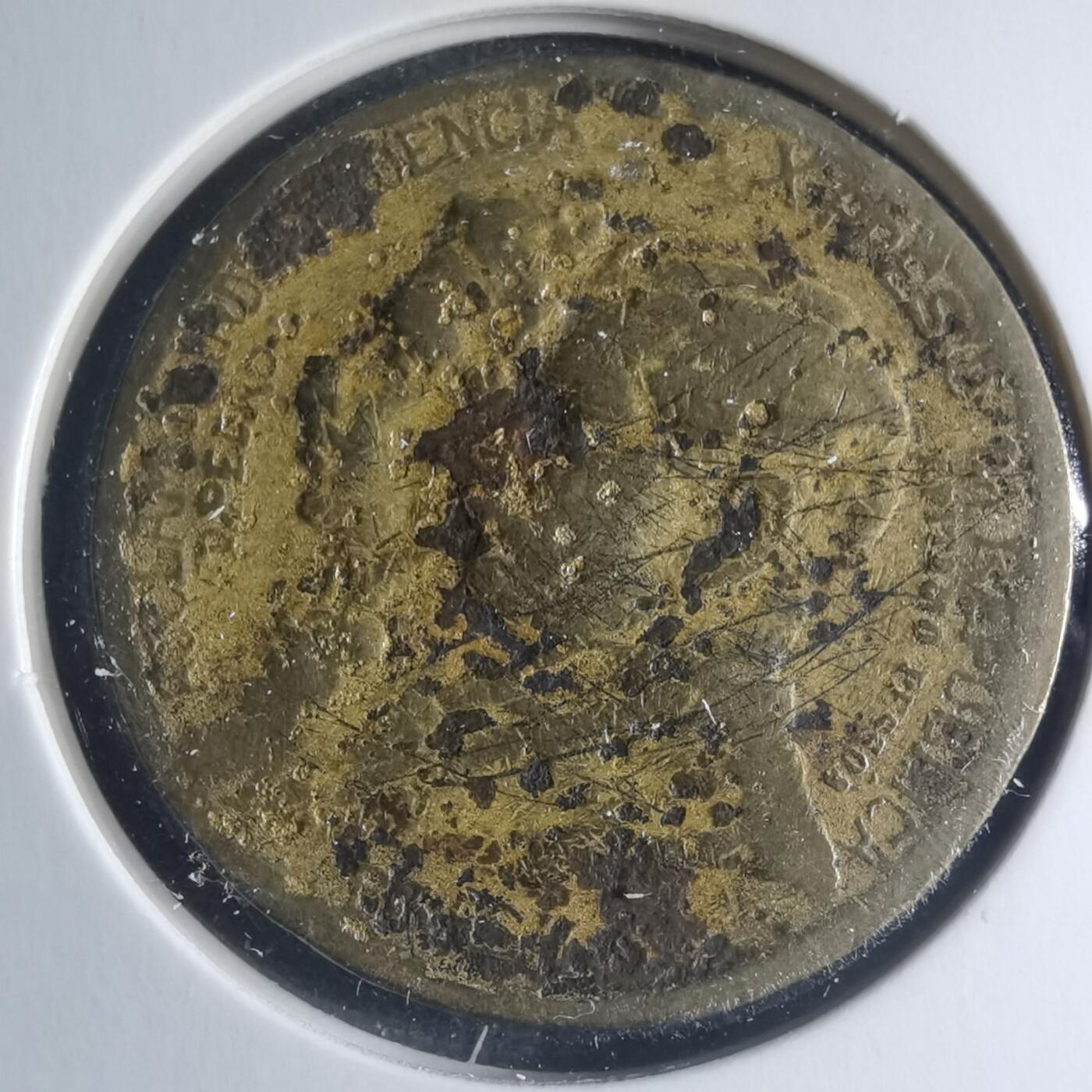 沼泽如烟--第885场 巴西